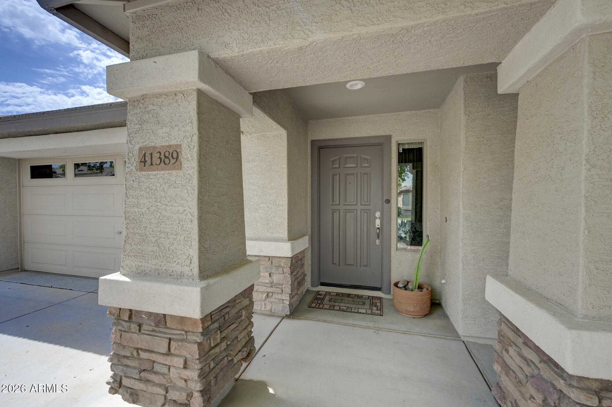41389 W HAYDEN Drive