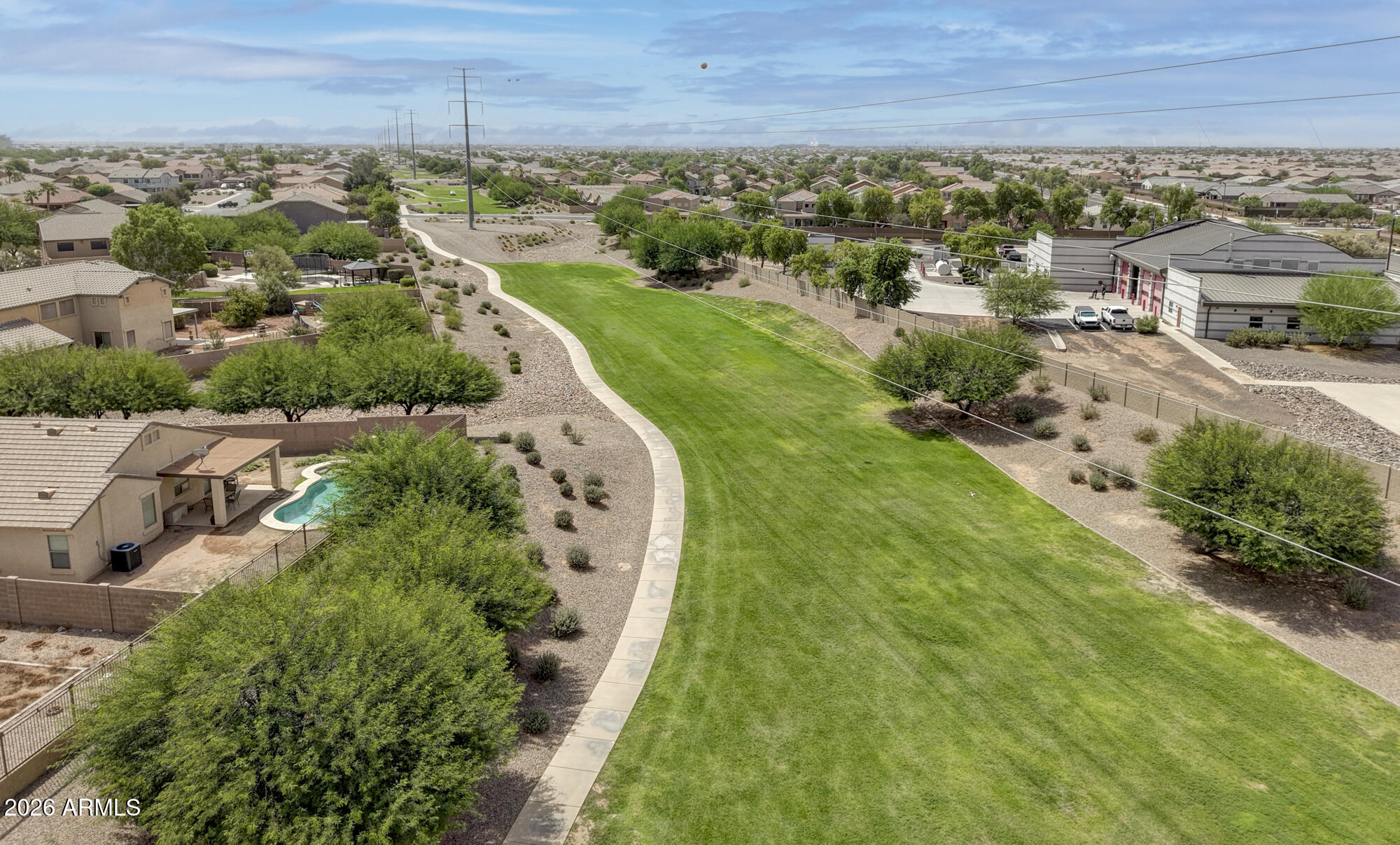 41389 W HAYDEN Drive