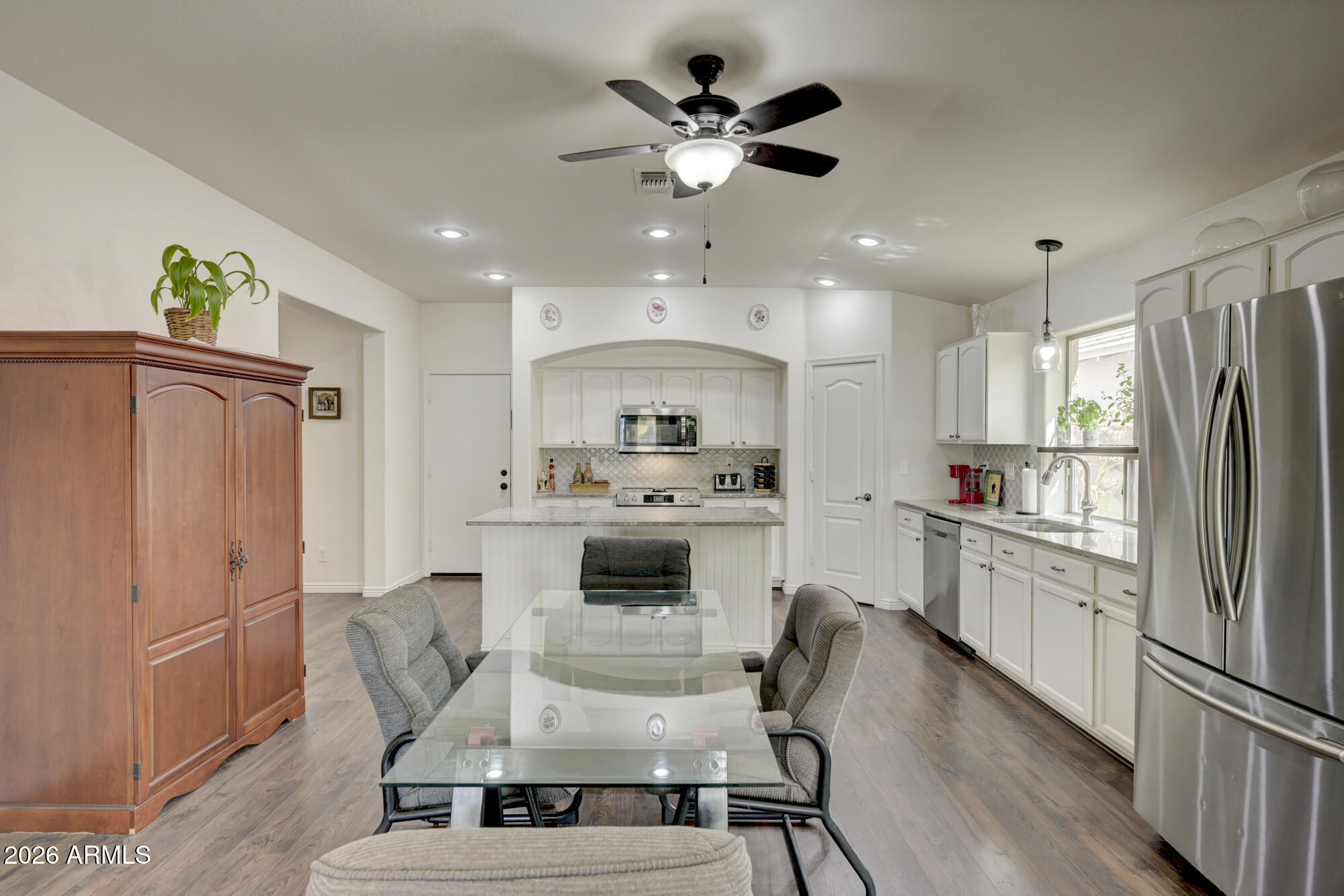 41389 W HAYDEN Drive