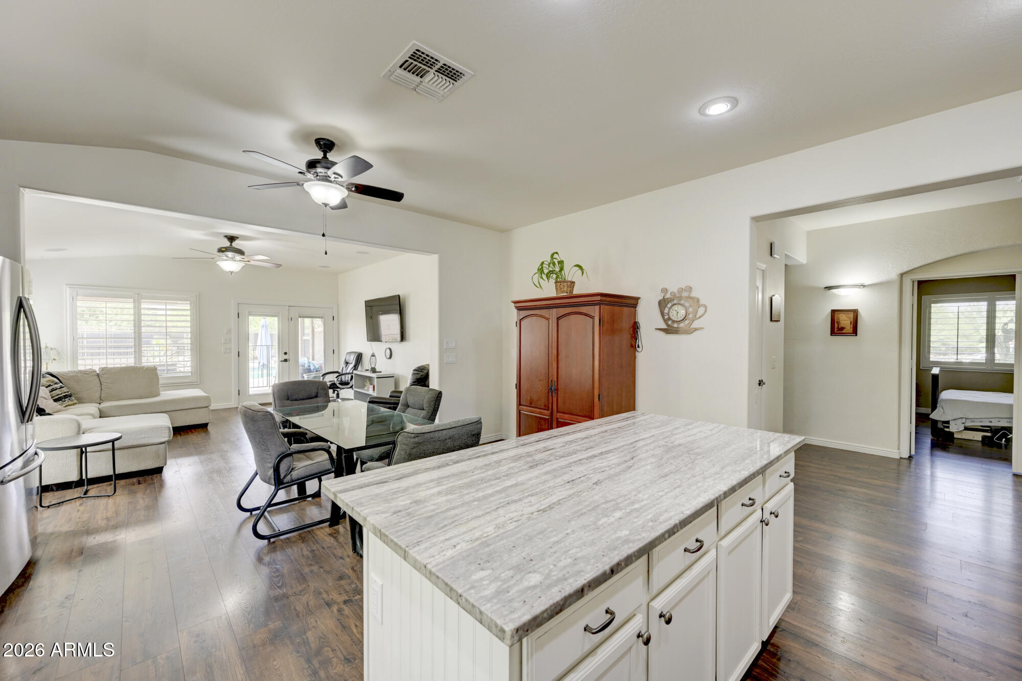 41389 W HAYDEN Drive