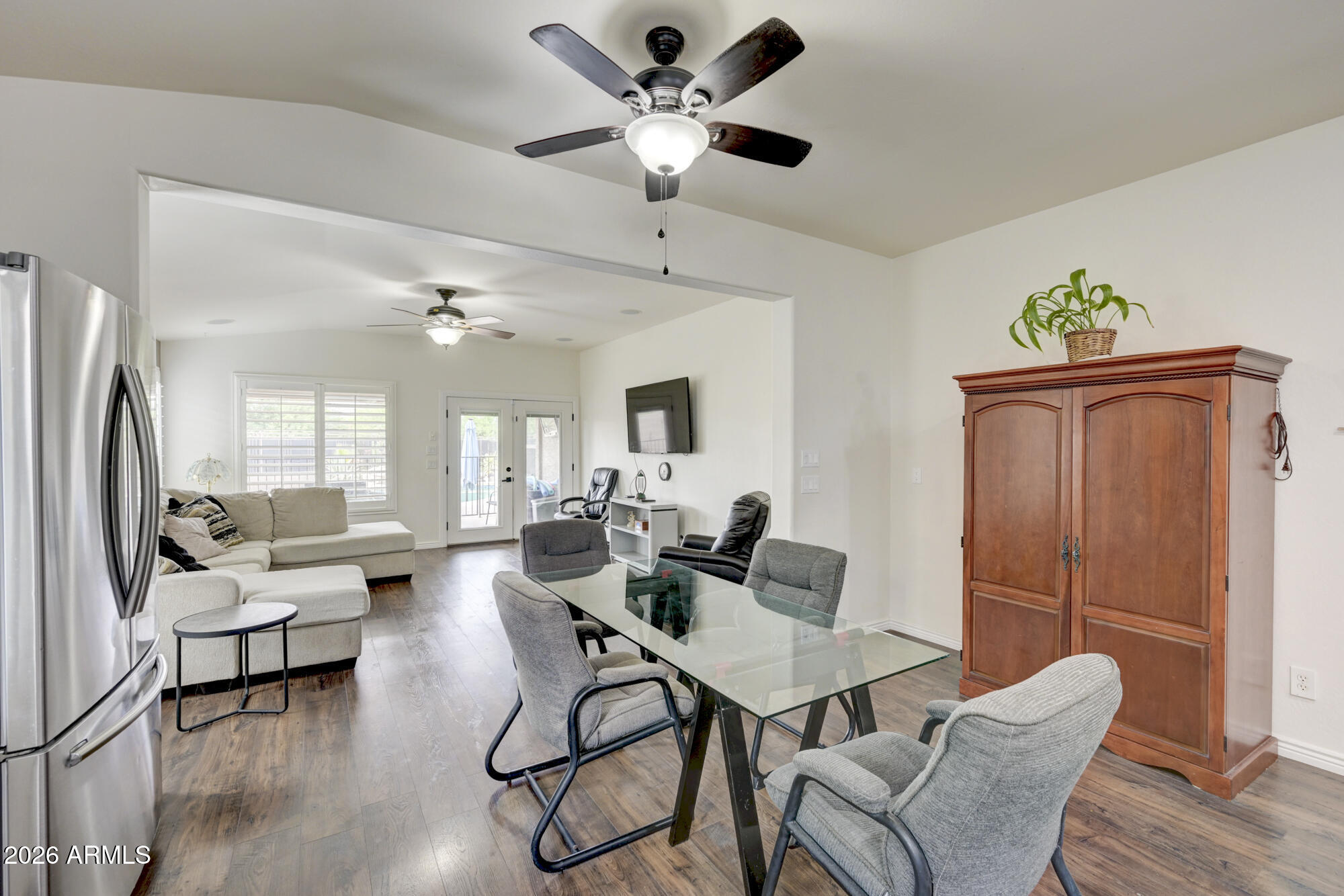 41389 W HAYDEN Drive