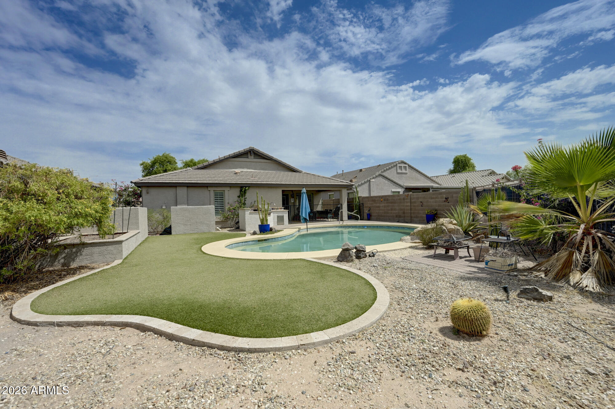 41389 W HAYDEN Drive