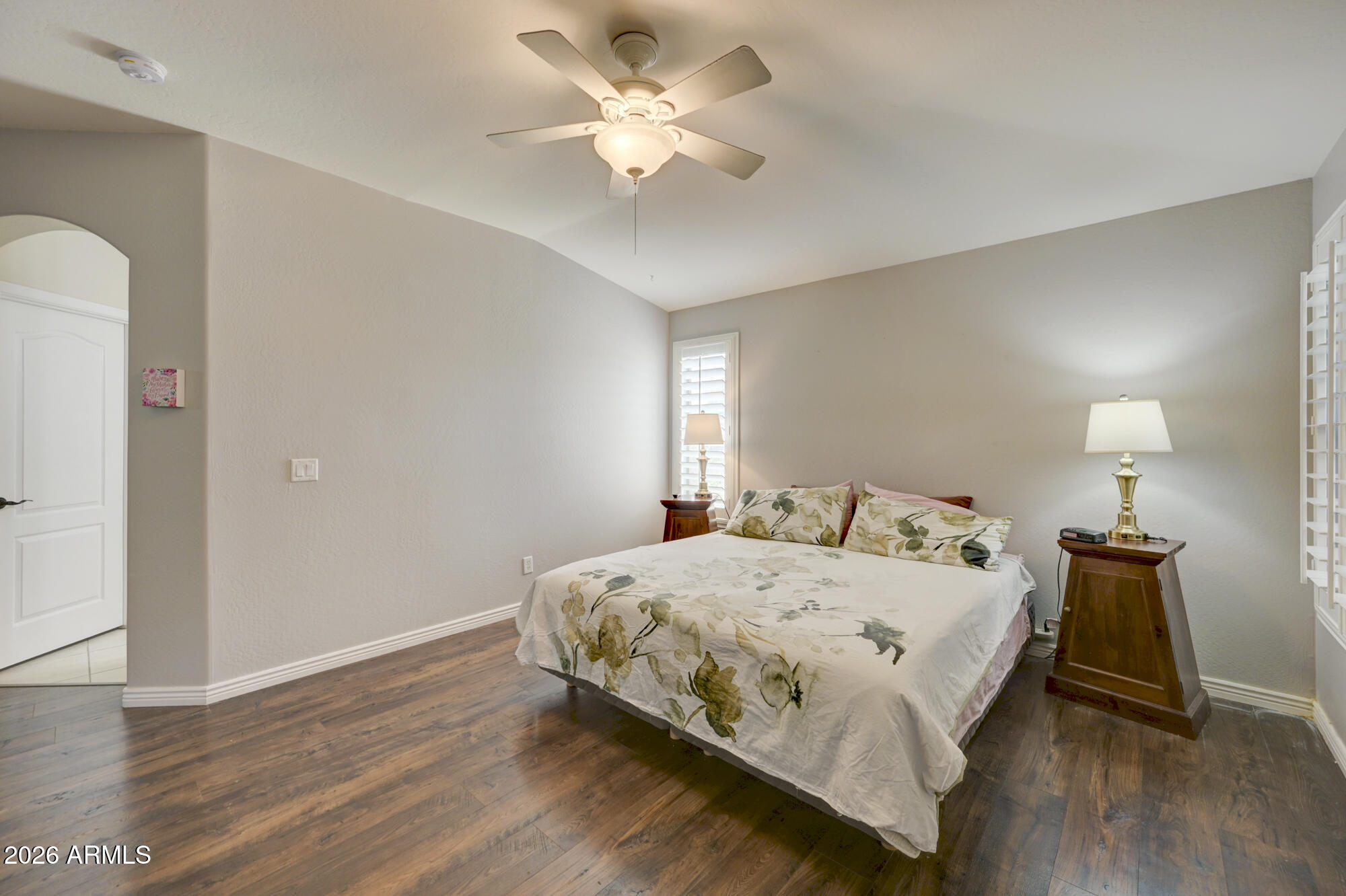 41389 W HAYDEN Drive