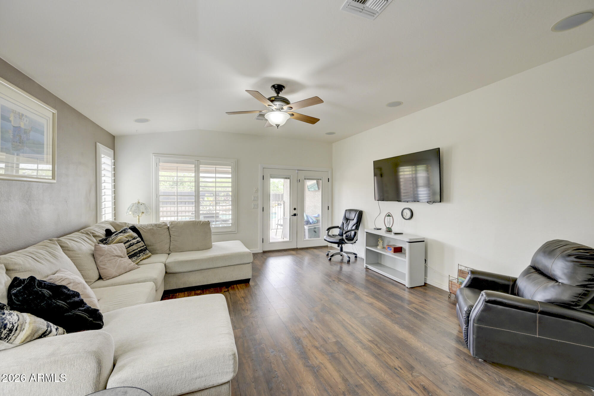 41389 W HAYDEN Drive