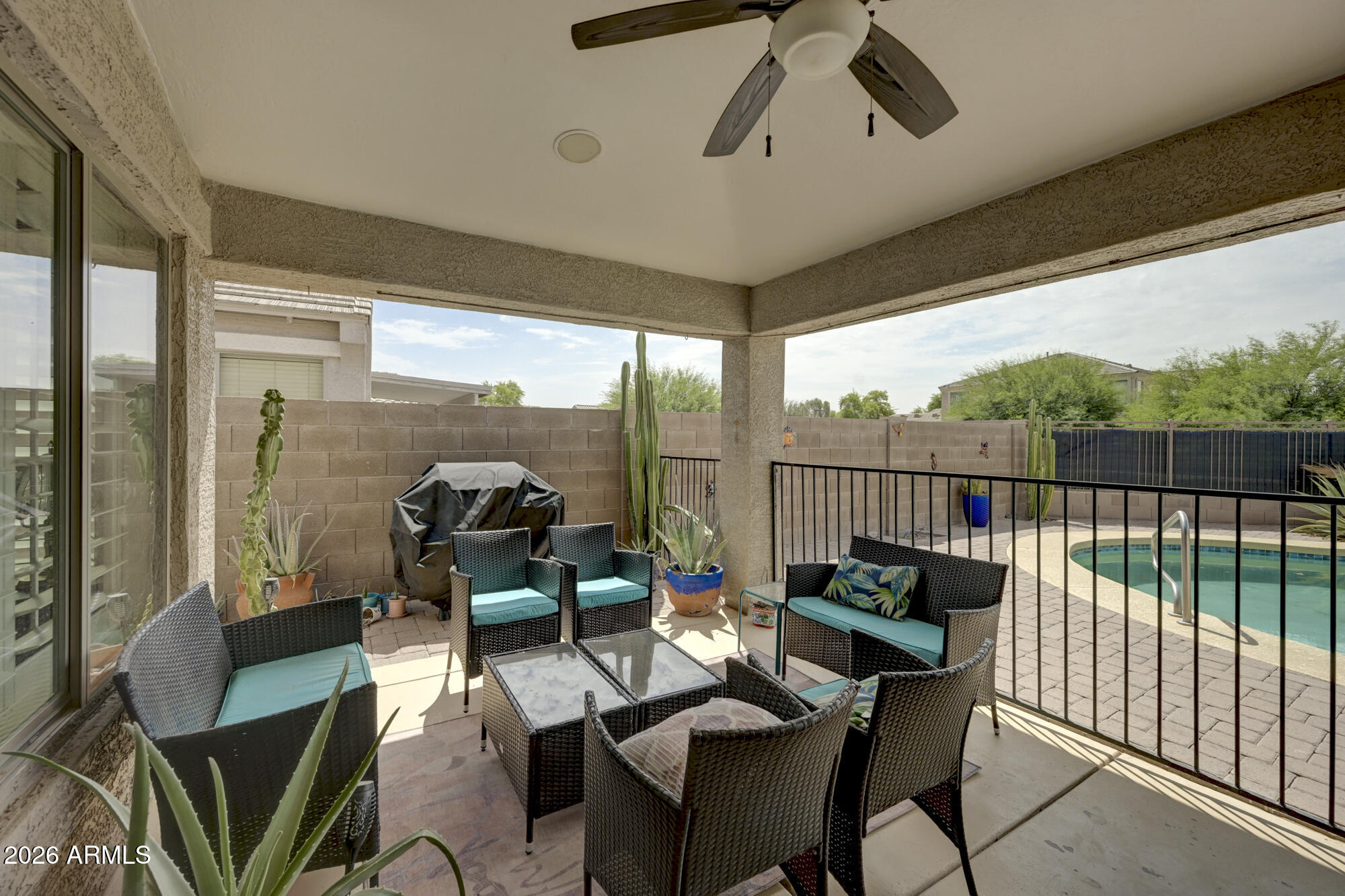 41389 W HAYDEN Drive