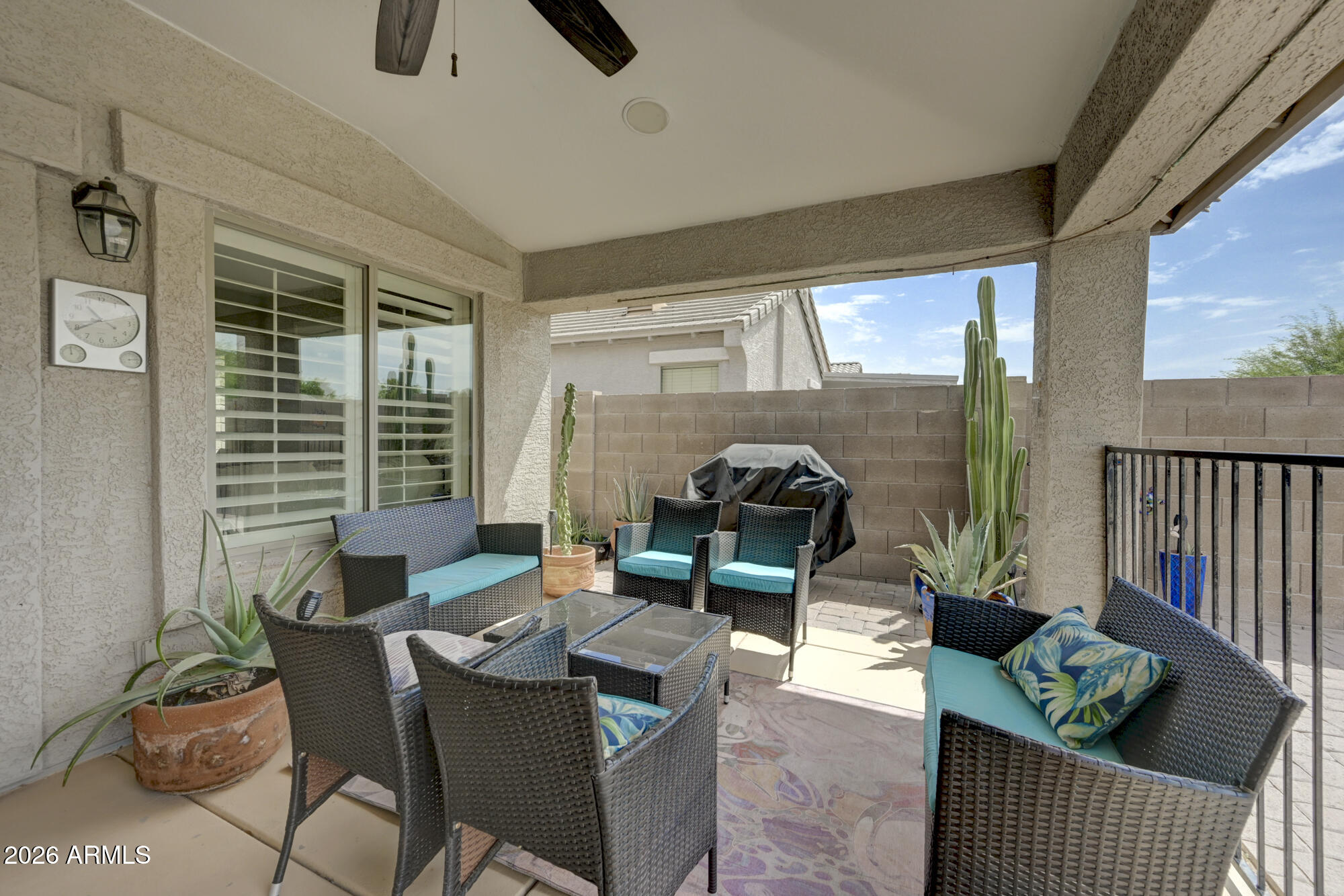 41389 W HAYDEN Drive