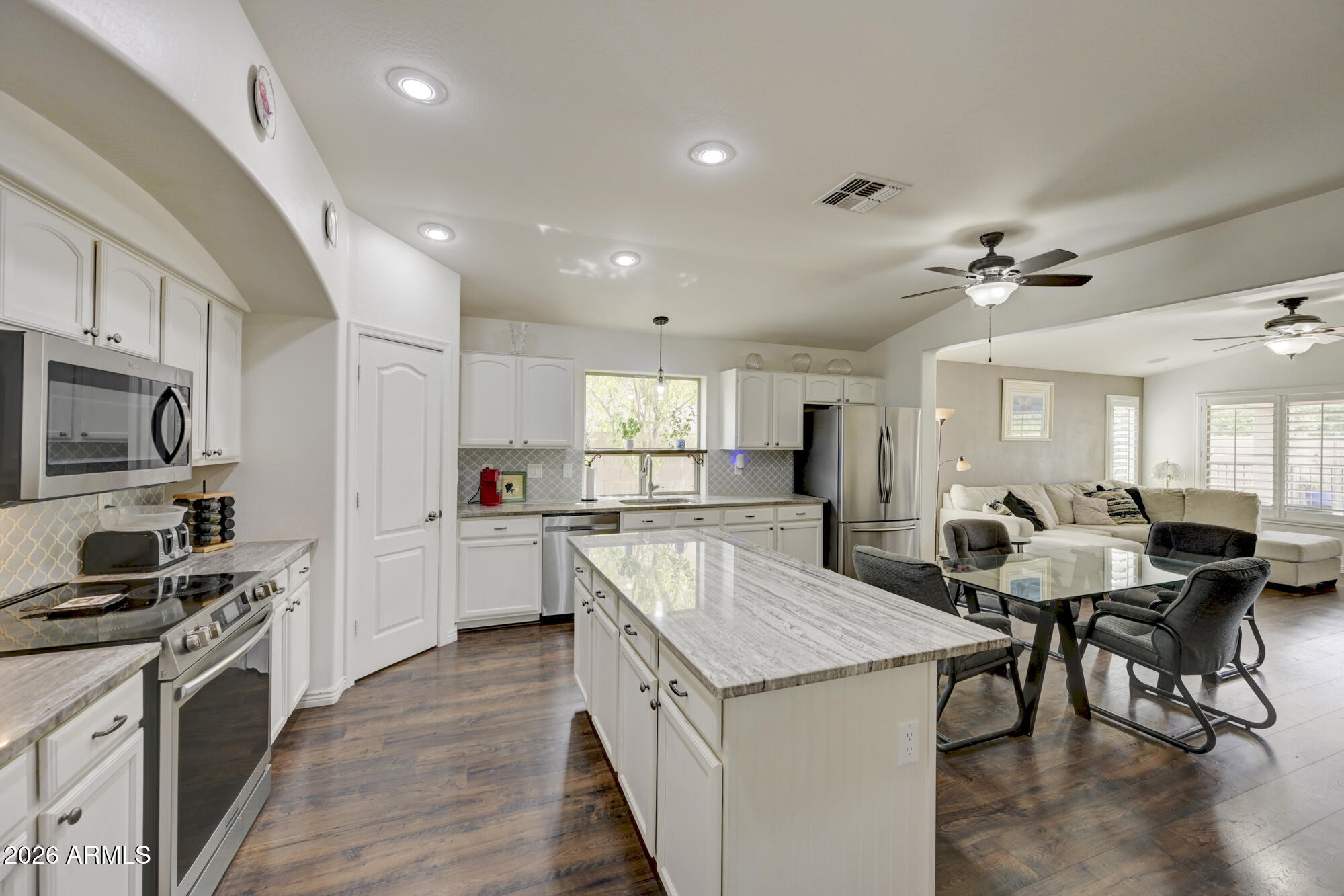 41389 W HAYDEN Drive