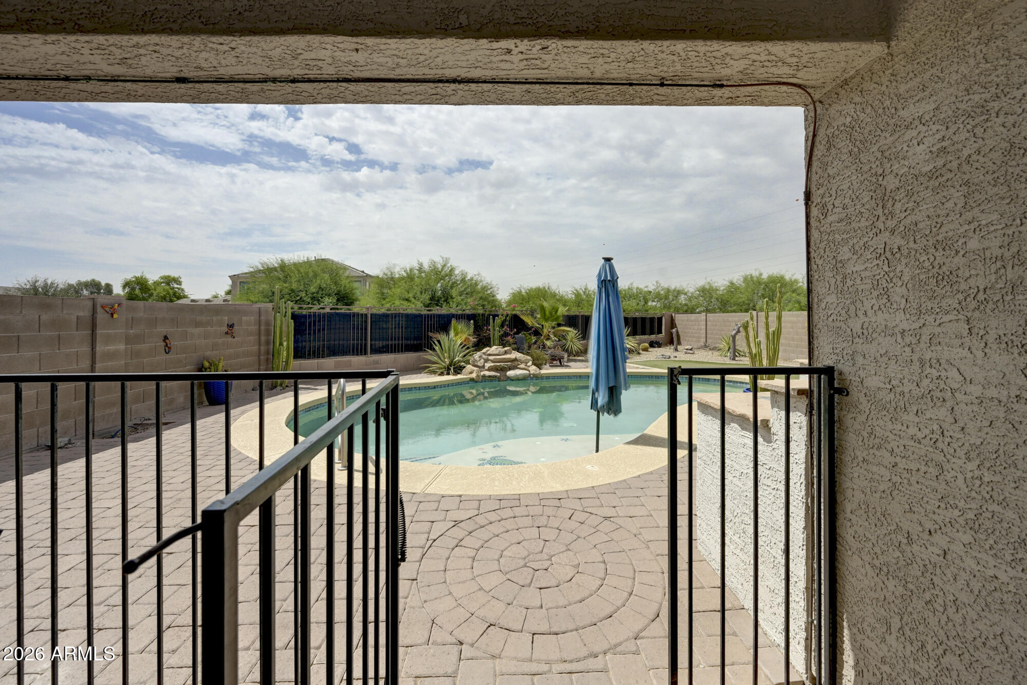 41389 W HAYDEN Drive