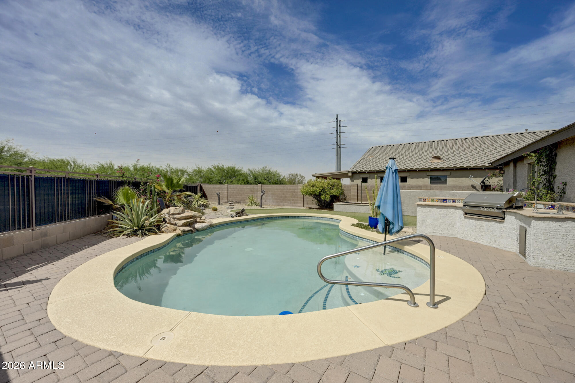 41389 W HAYDEN Drive