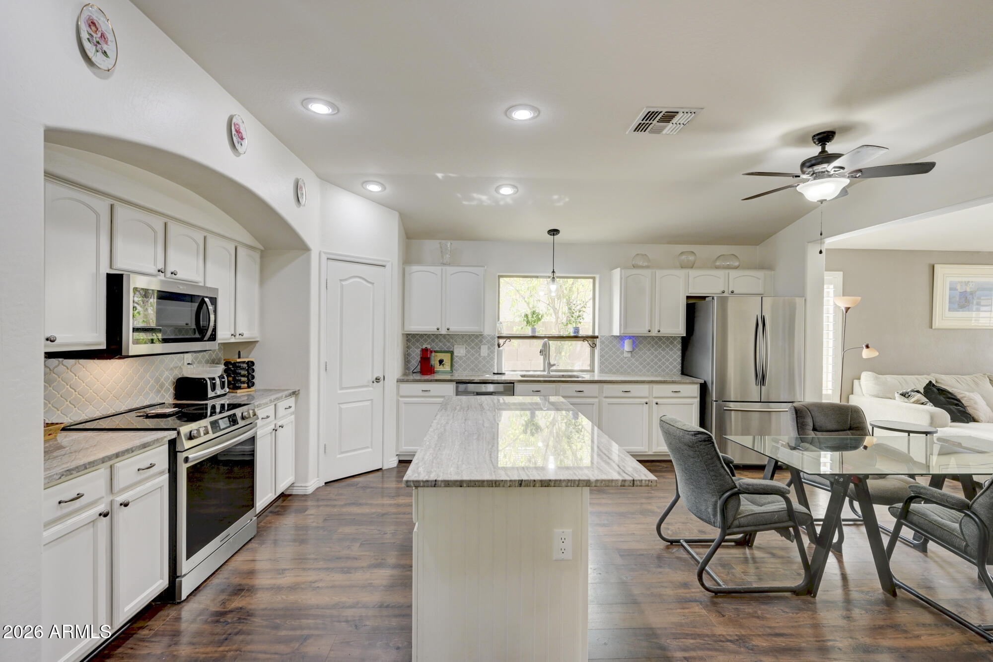 41389 W HAYDEN Drive