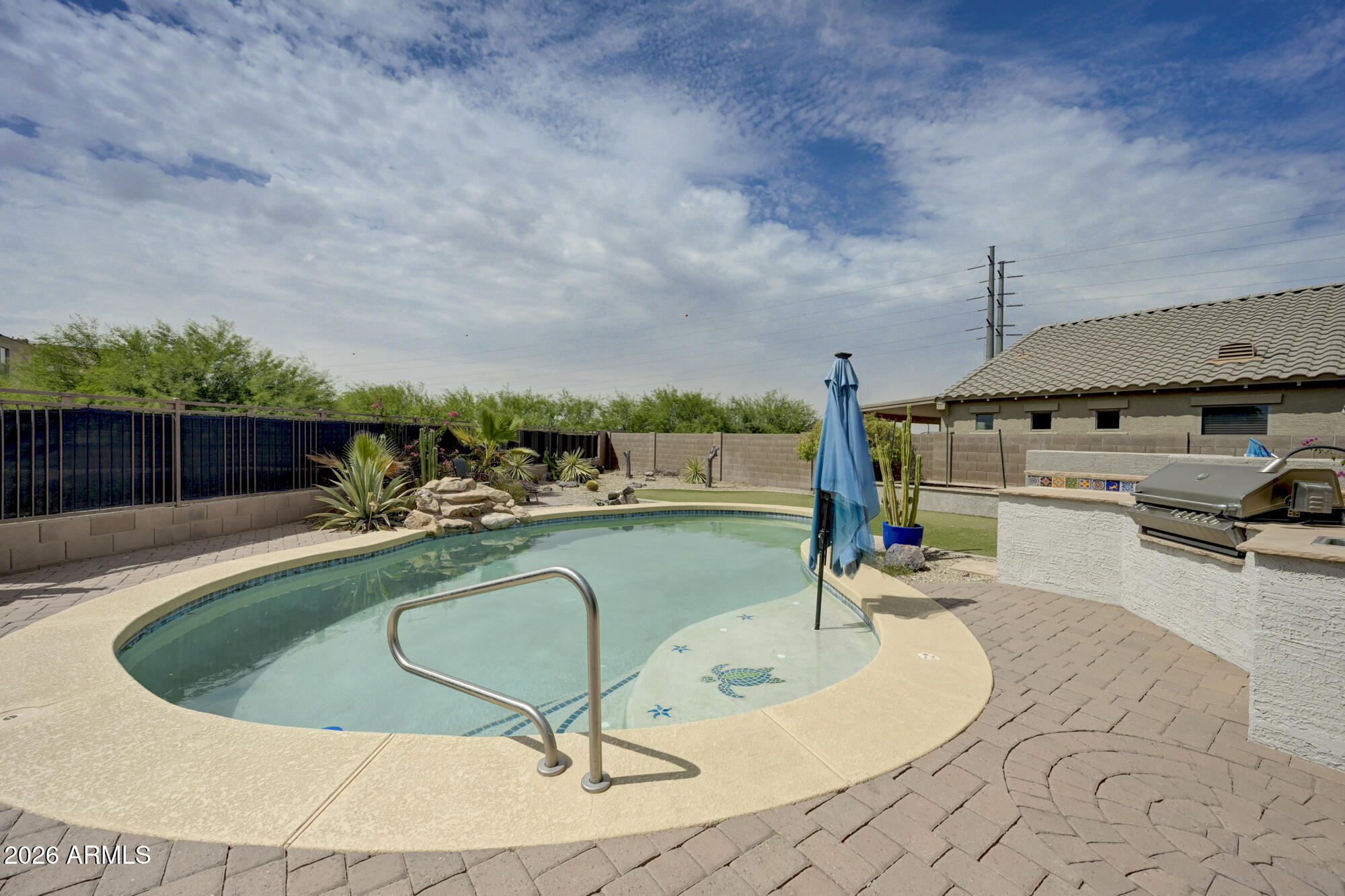 41389 W HAYDEN Drive