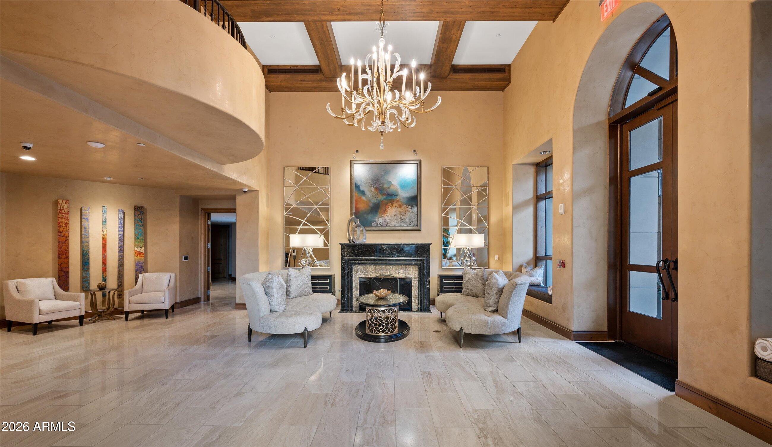 7175 E CAMELBACK Road 107