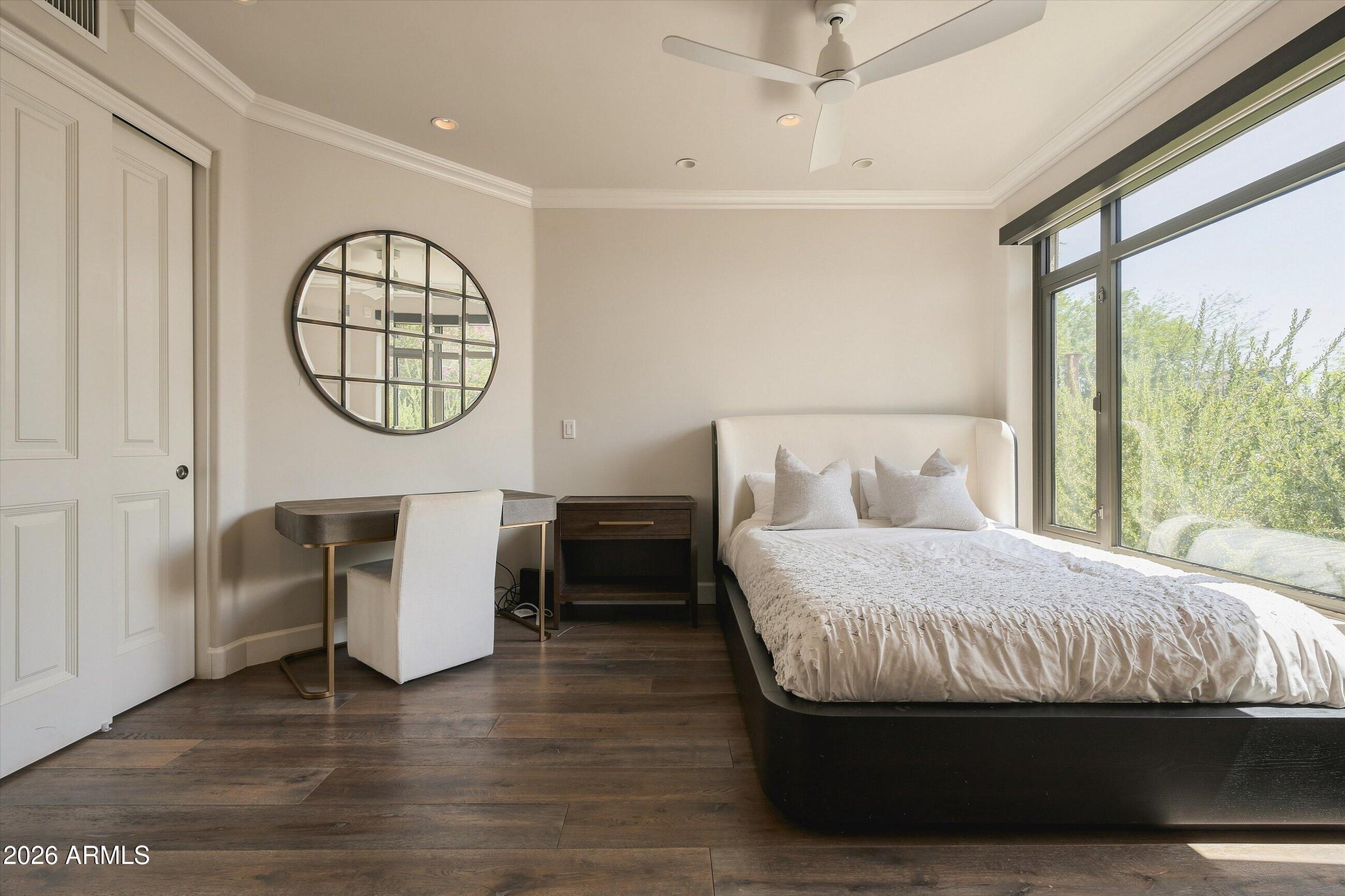 7175 E CAMELBACK Road 107