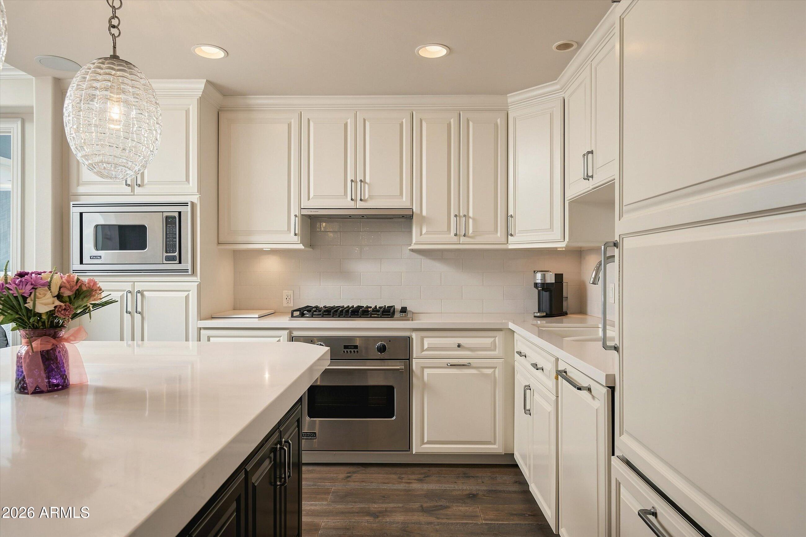 7175 E CAMELBACK Road 107