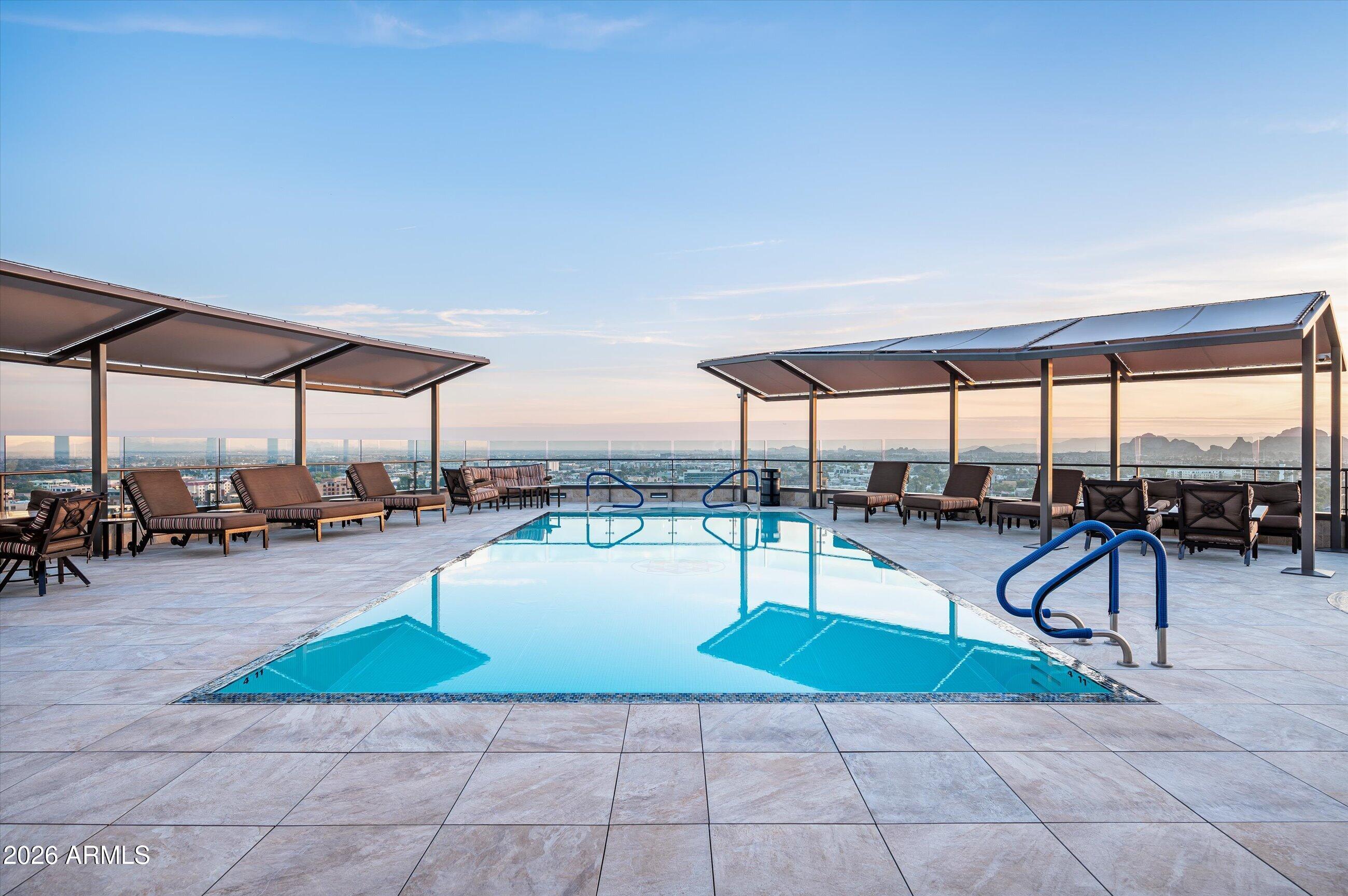 7175 E CAMELBACK Road 107