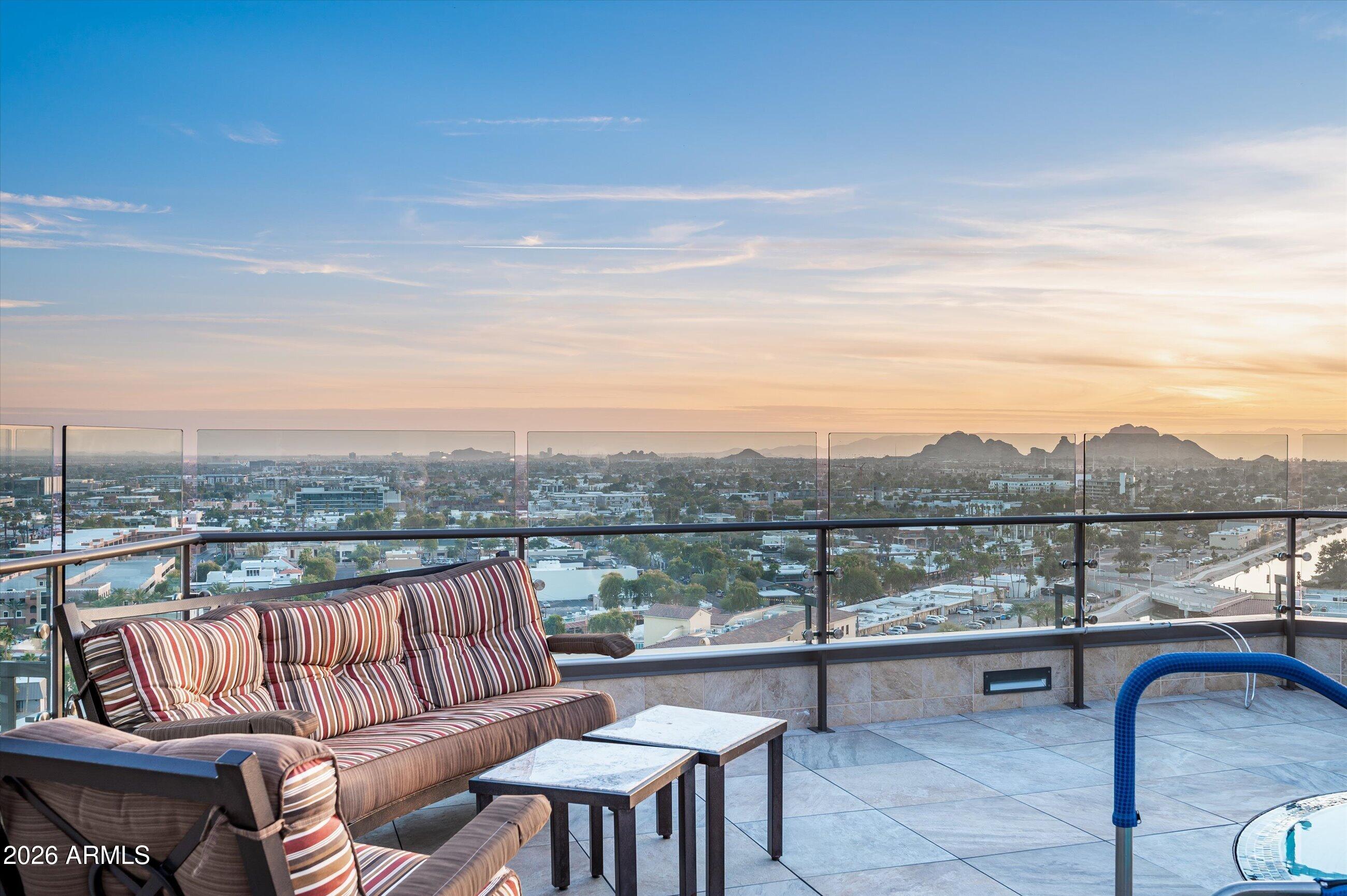 7175 E CAMELBACK Road 107