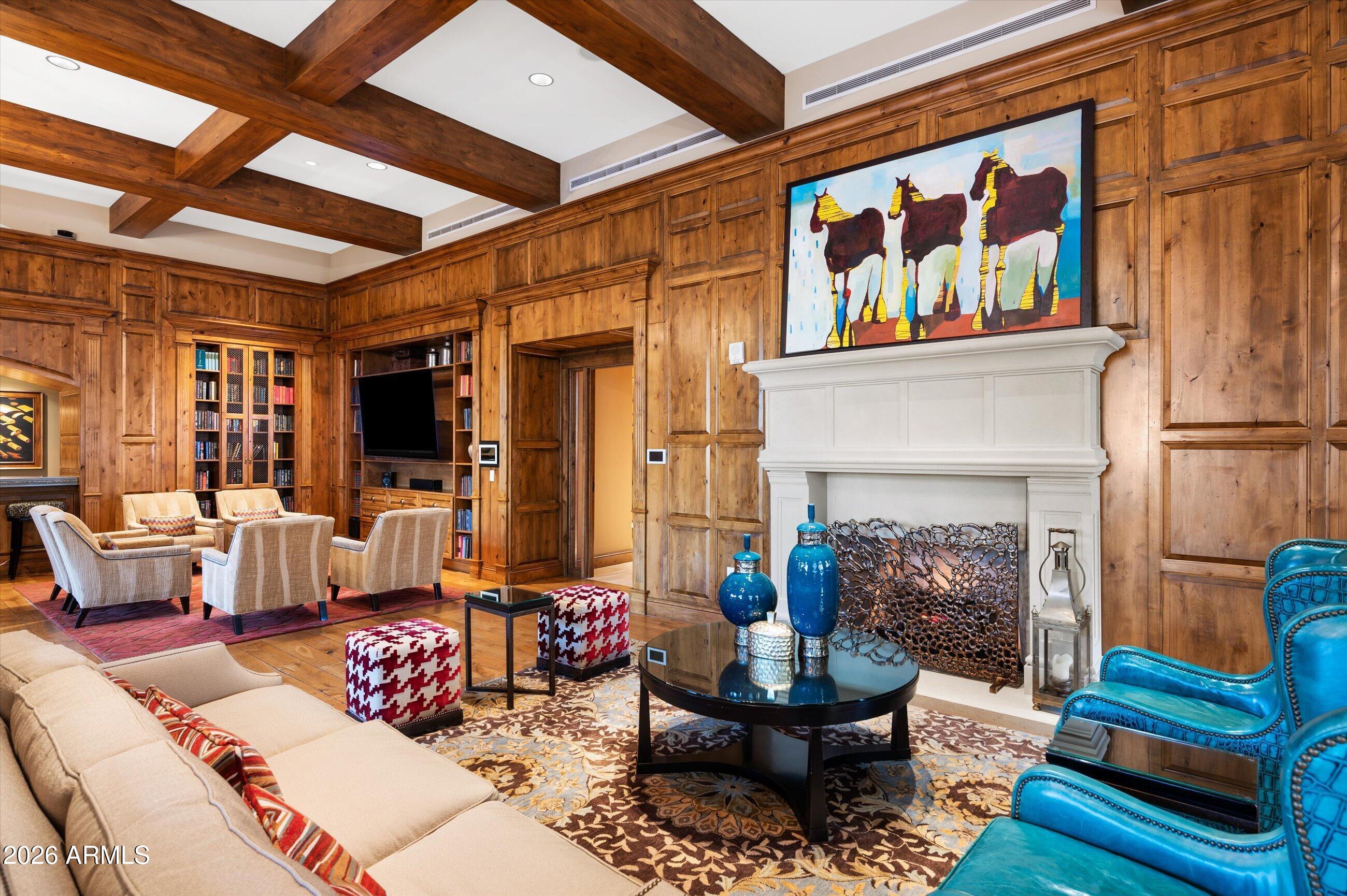 7175 E CAMELBACK Road 107