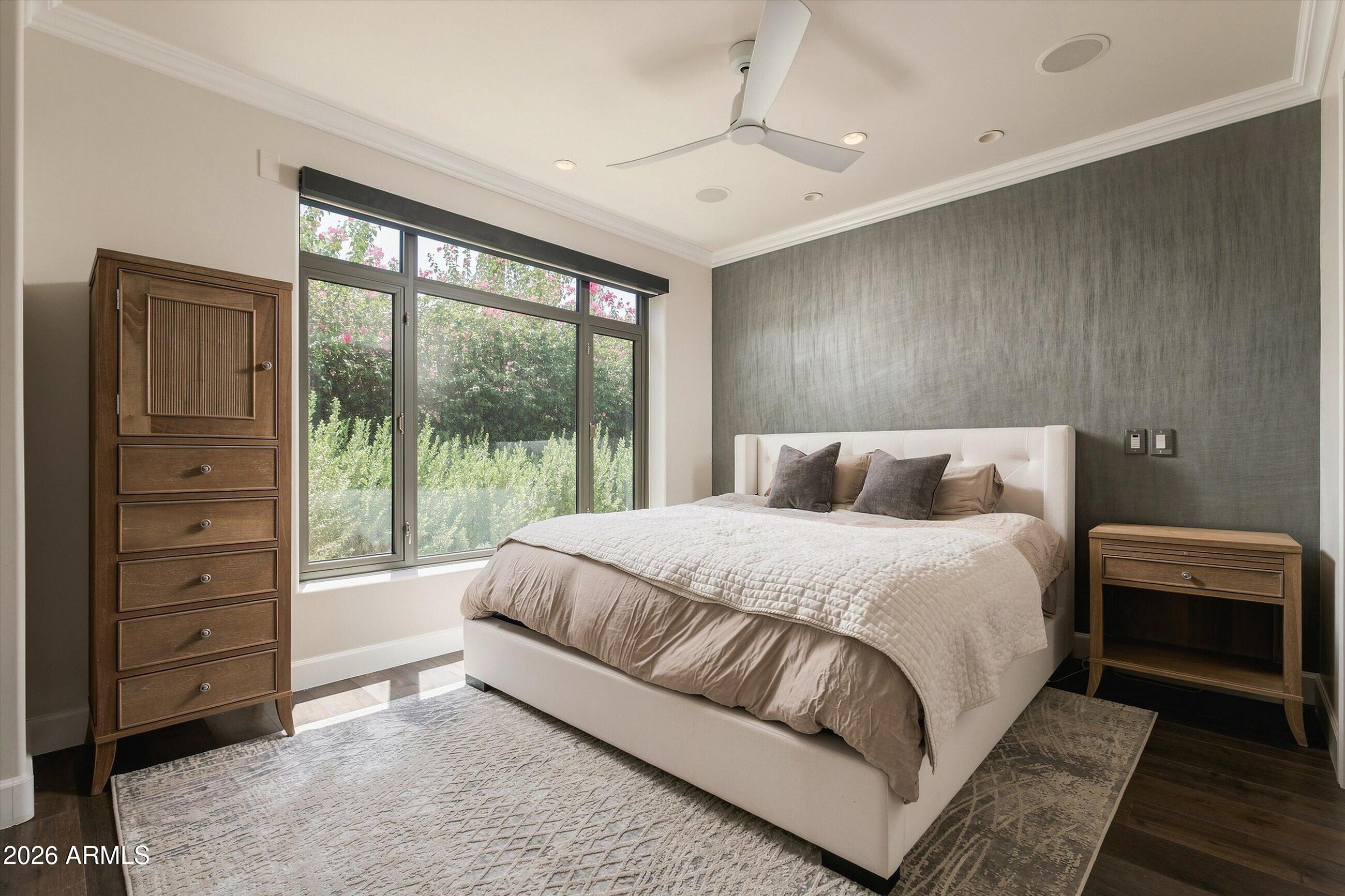 7175 E CAMELBACK Road 107