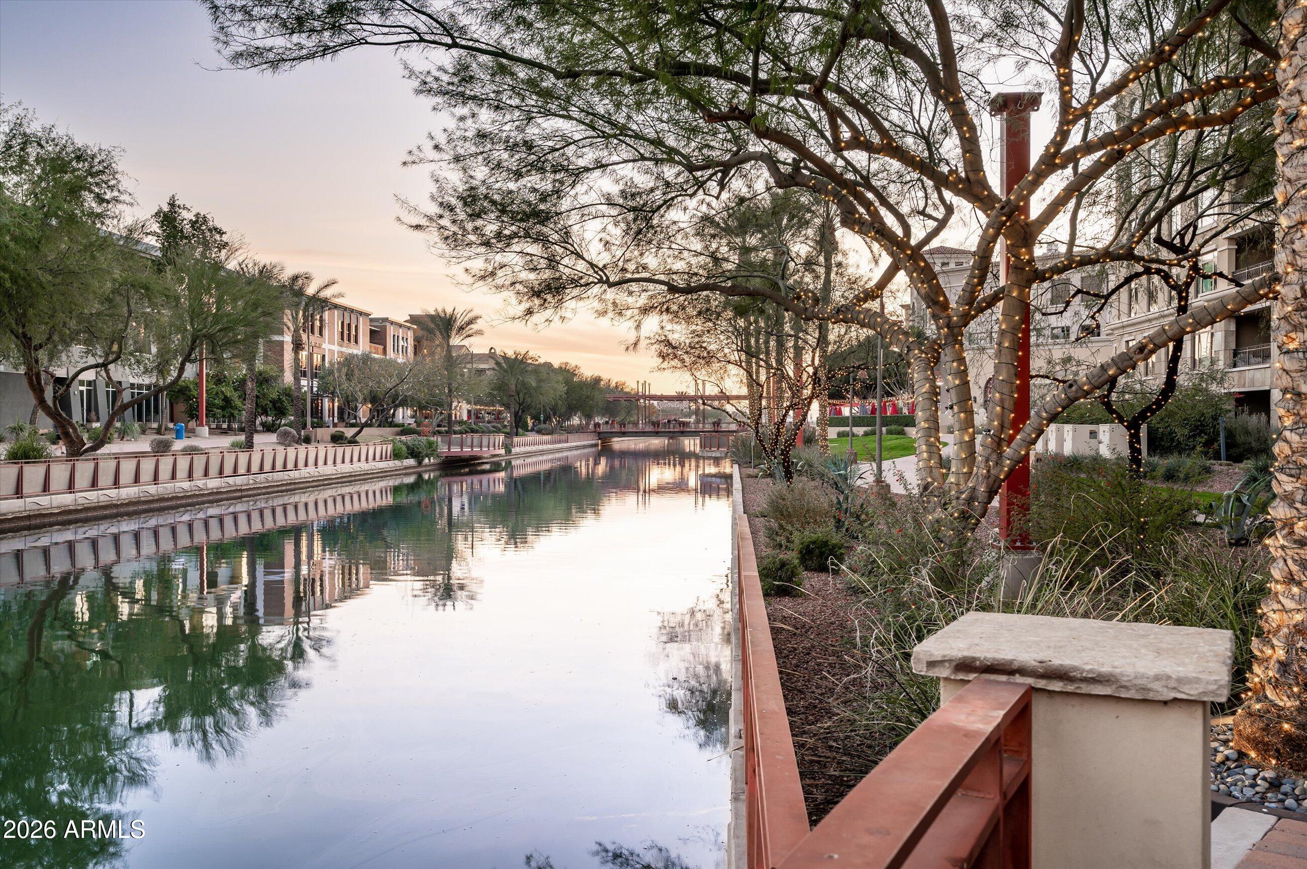7175 E CAMELBACK Road 107