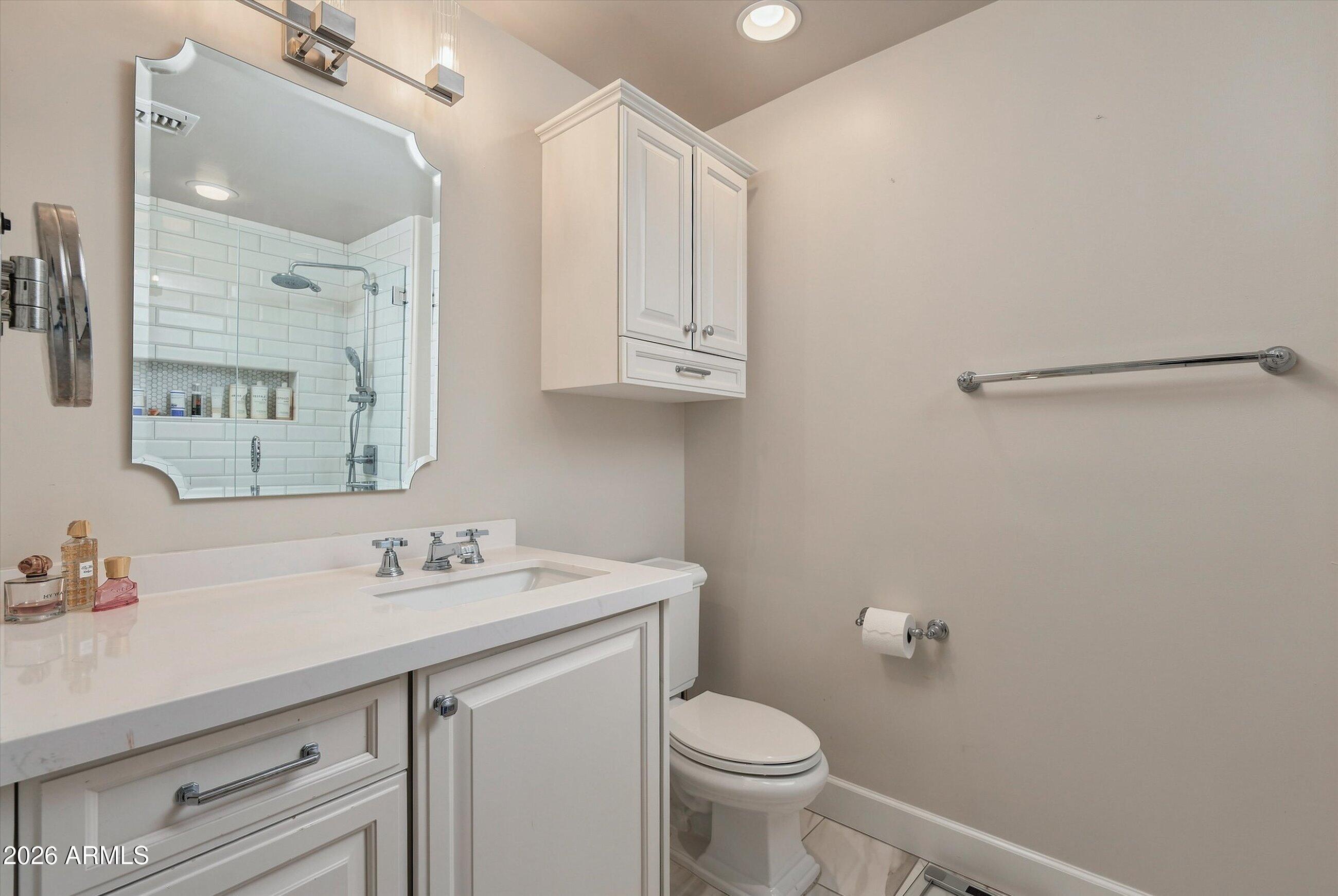 7175 E CAMELBACK Road 107