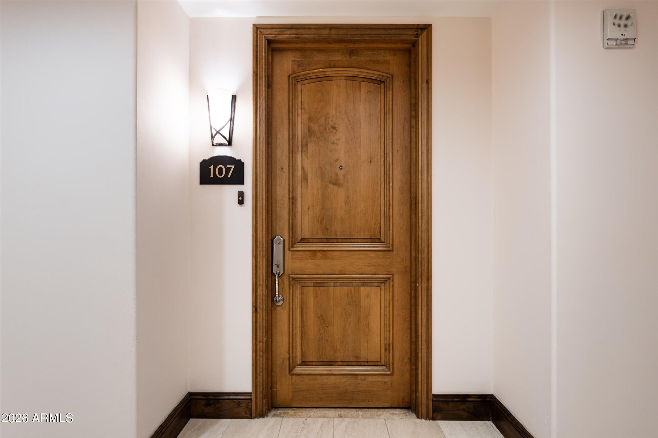 7175 E CAMELBACK Road 107