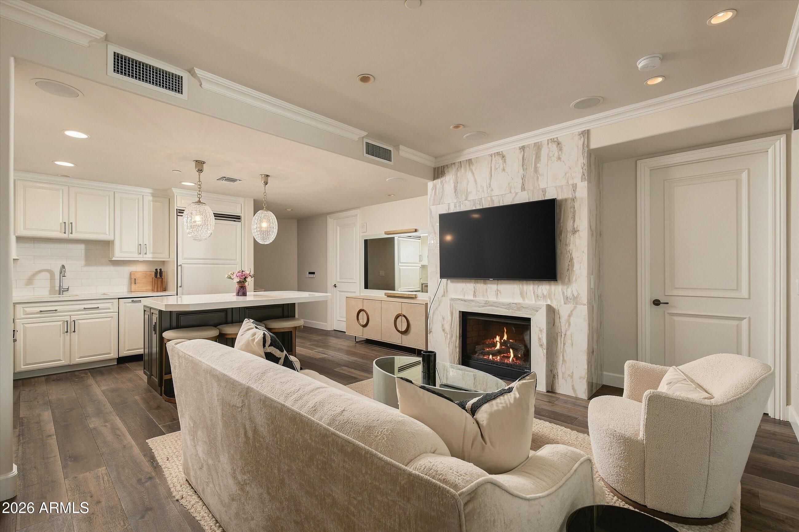 7175 E CAMELBACK Road 107