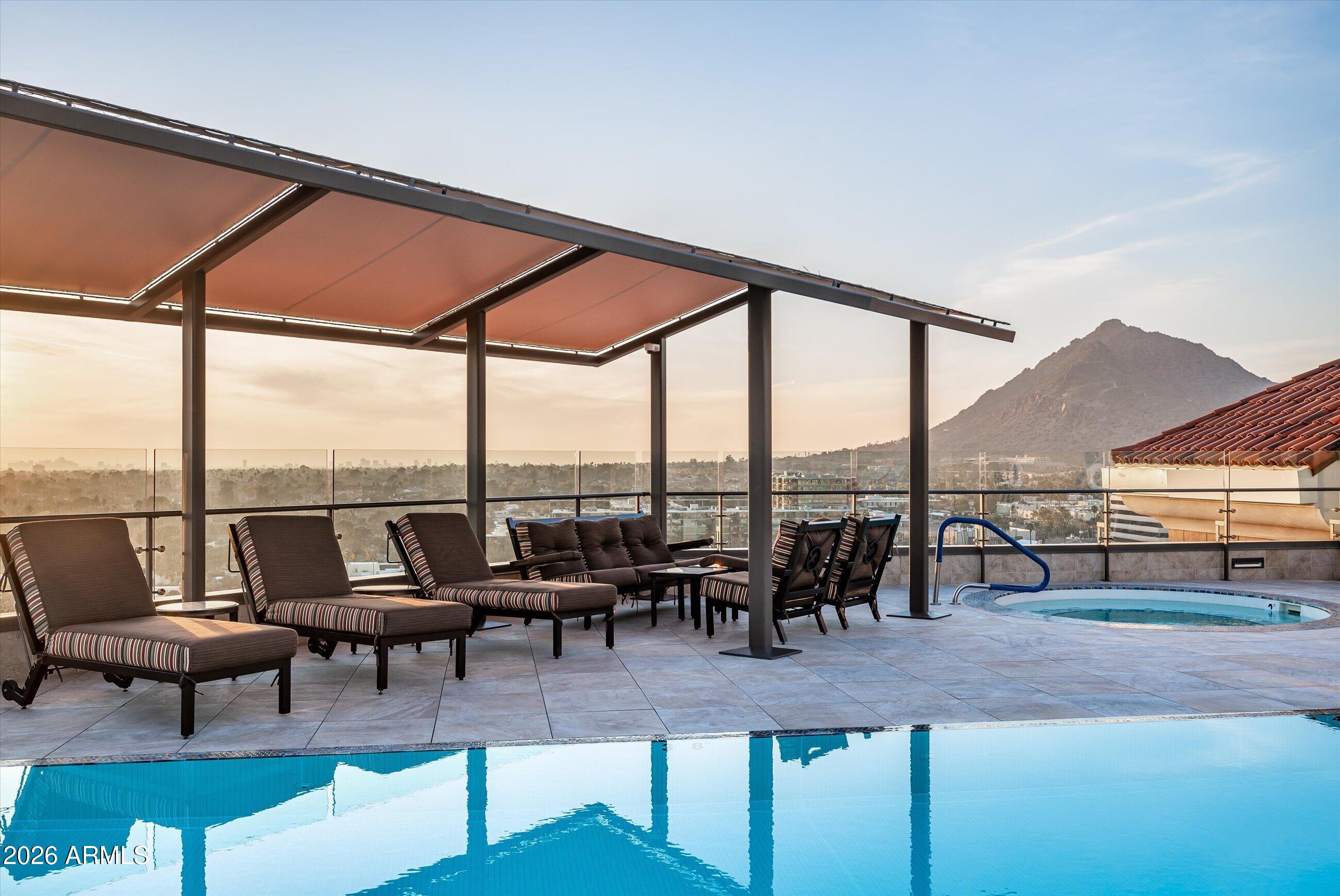 7175 E CAMELBACK Road 107