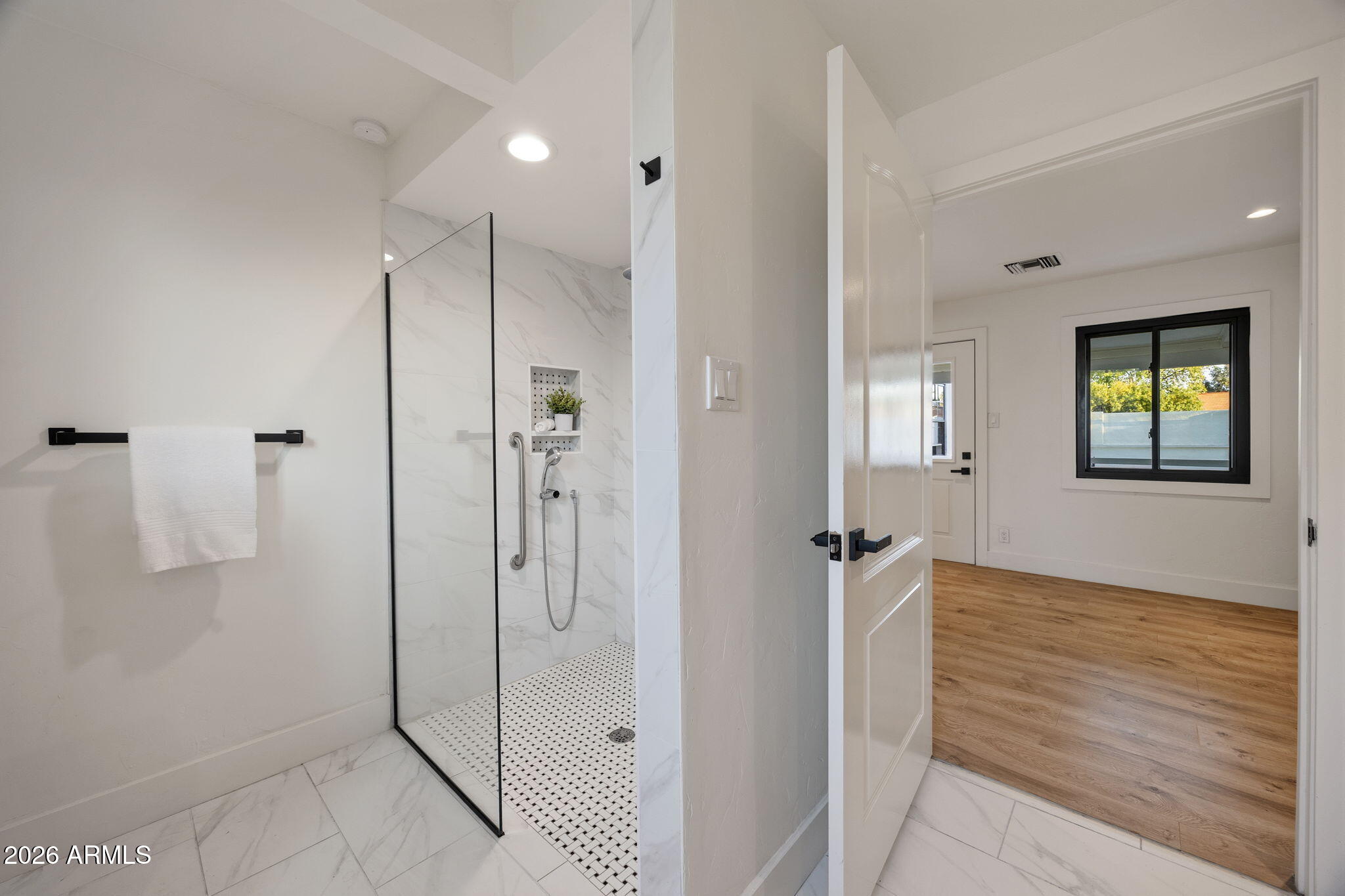 3401 N 25th Street