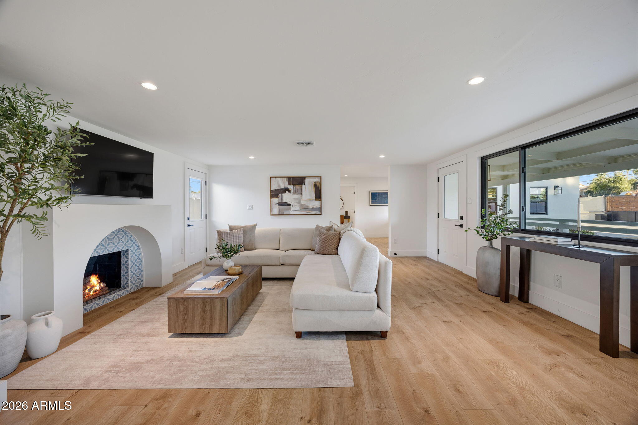 3401 N 25th Street