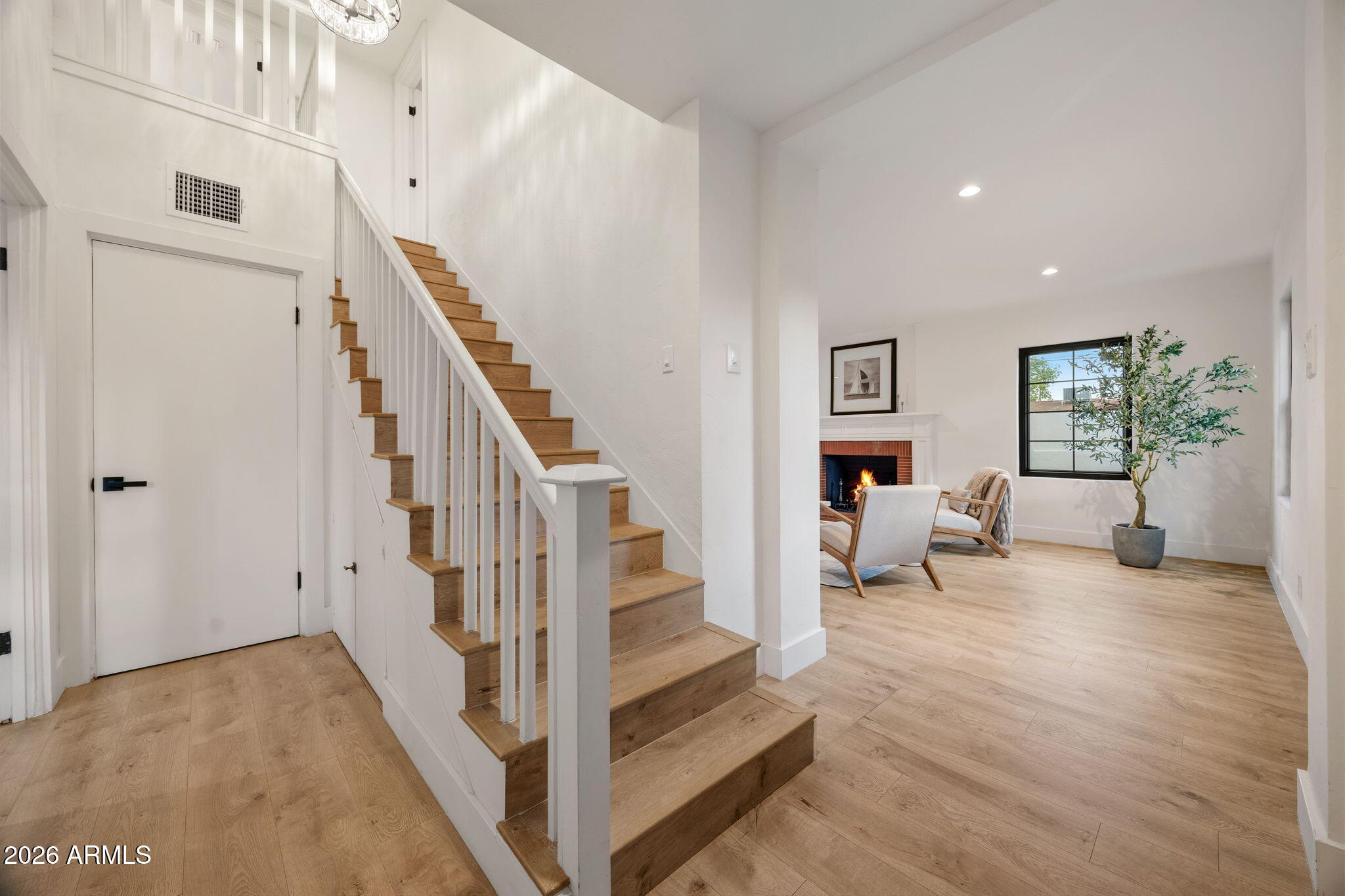 3401 N 25th Street