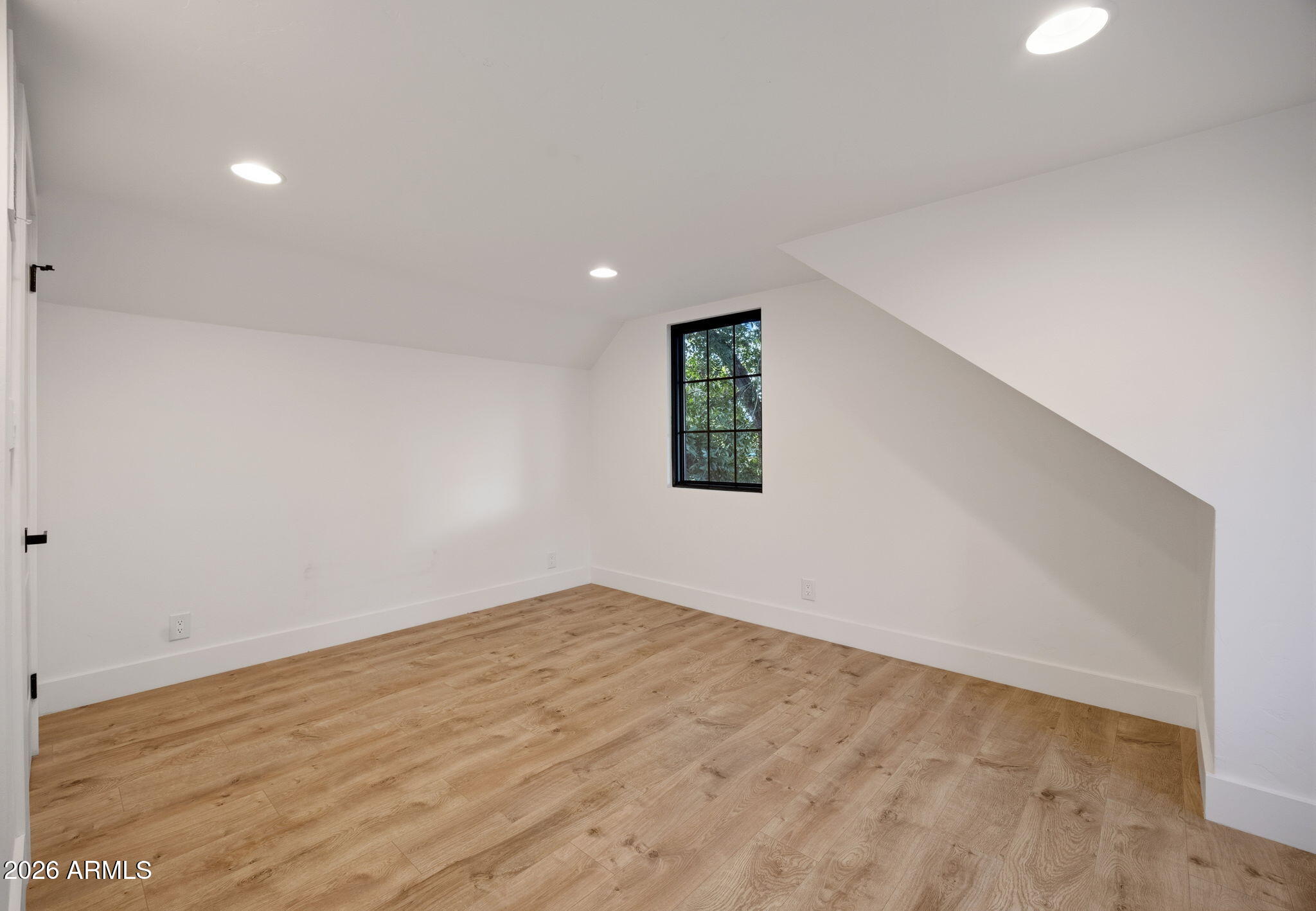 3401 N 25th Street