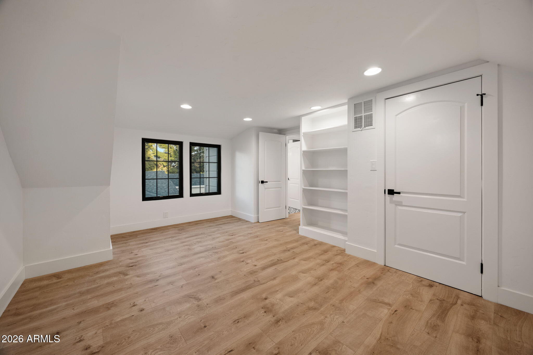 3401 N 25th Street