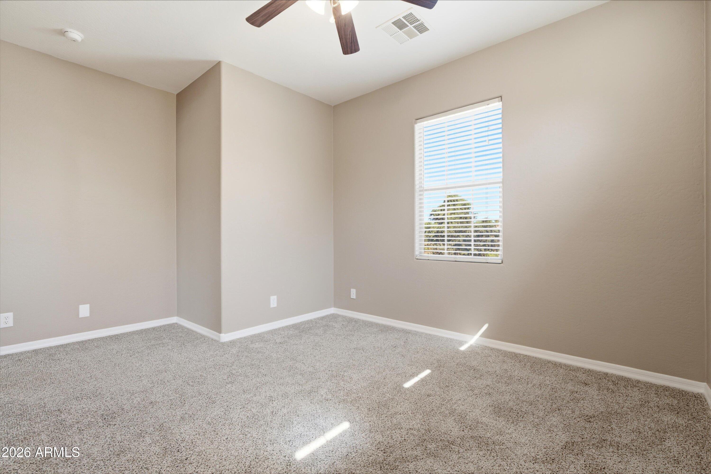 3097 E RAVEN Court
