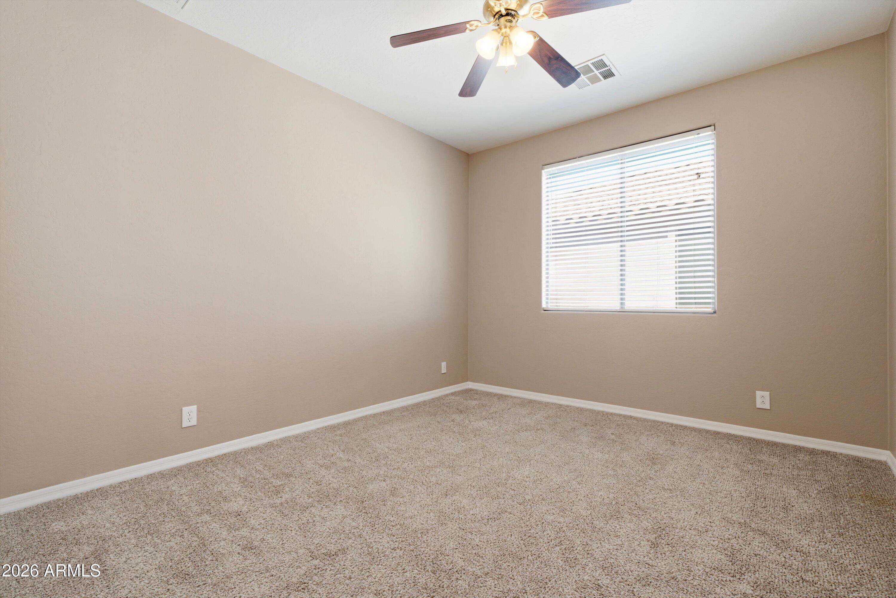 3097 E RAVEN Court