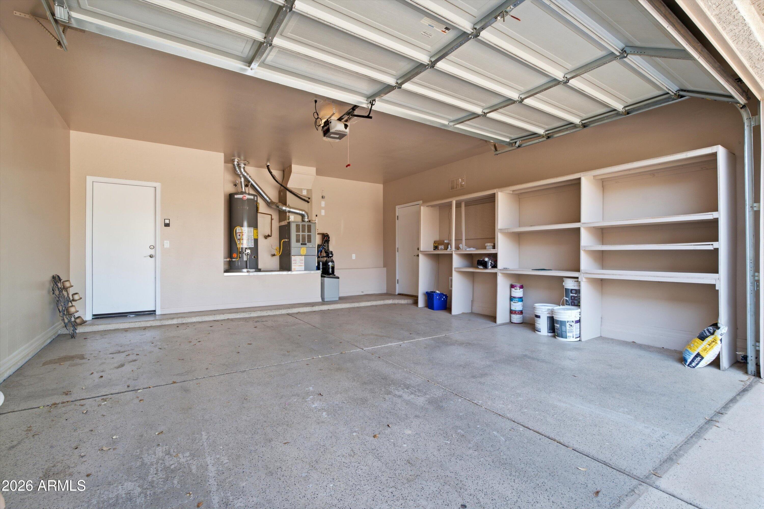 3097 E RAVEN Court