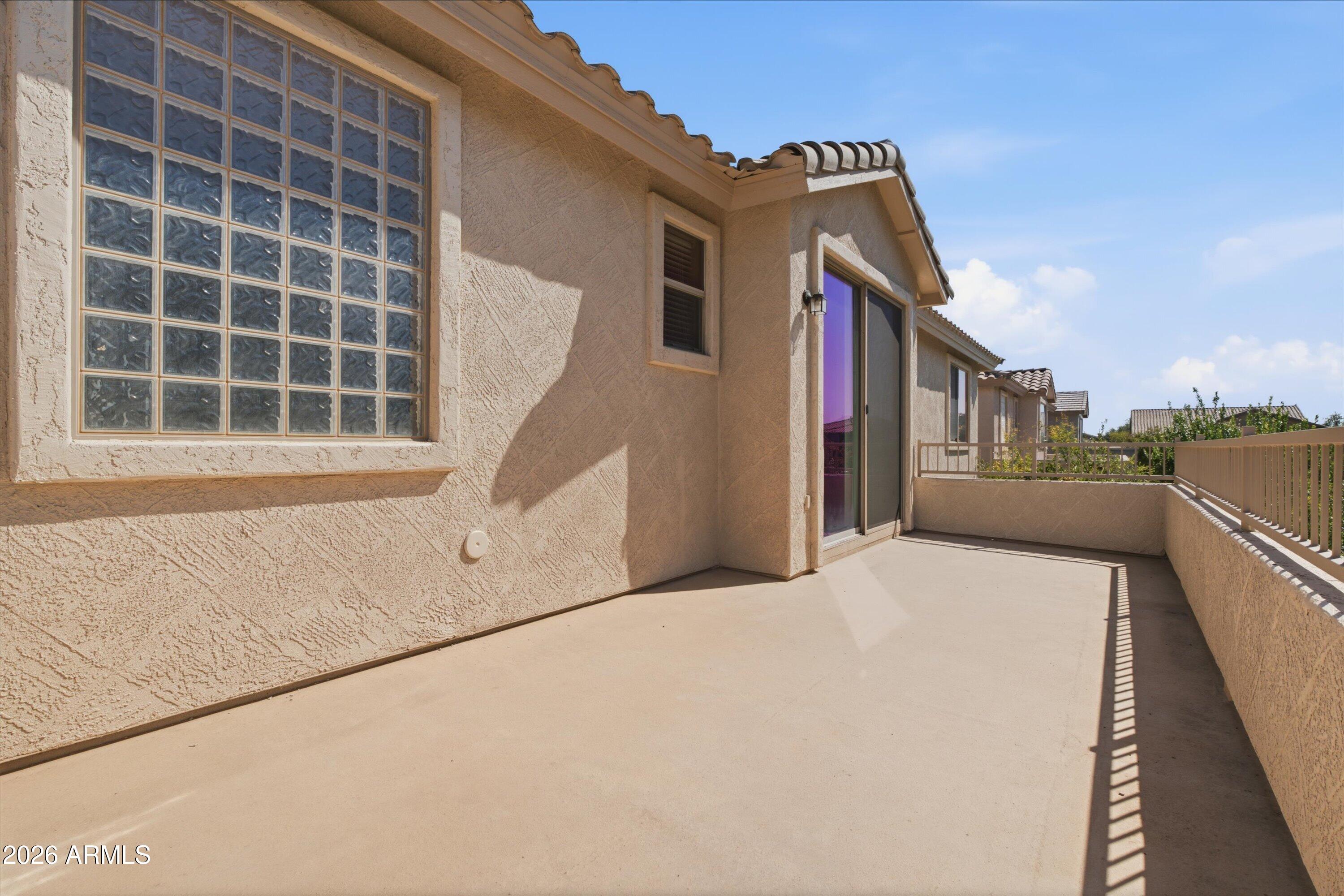 3097 E RAVEN Court