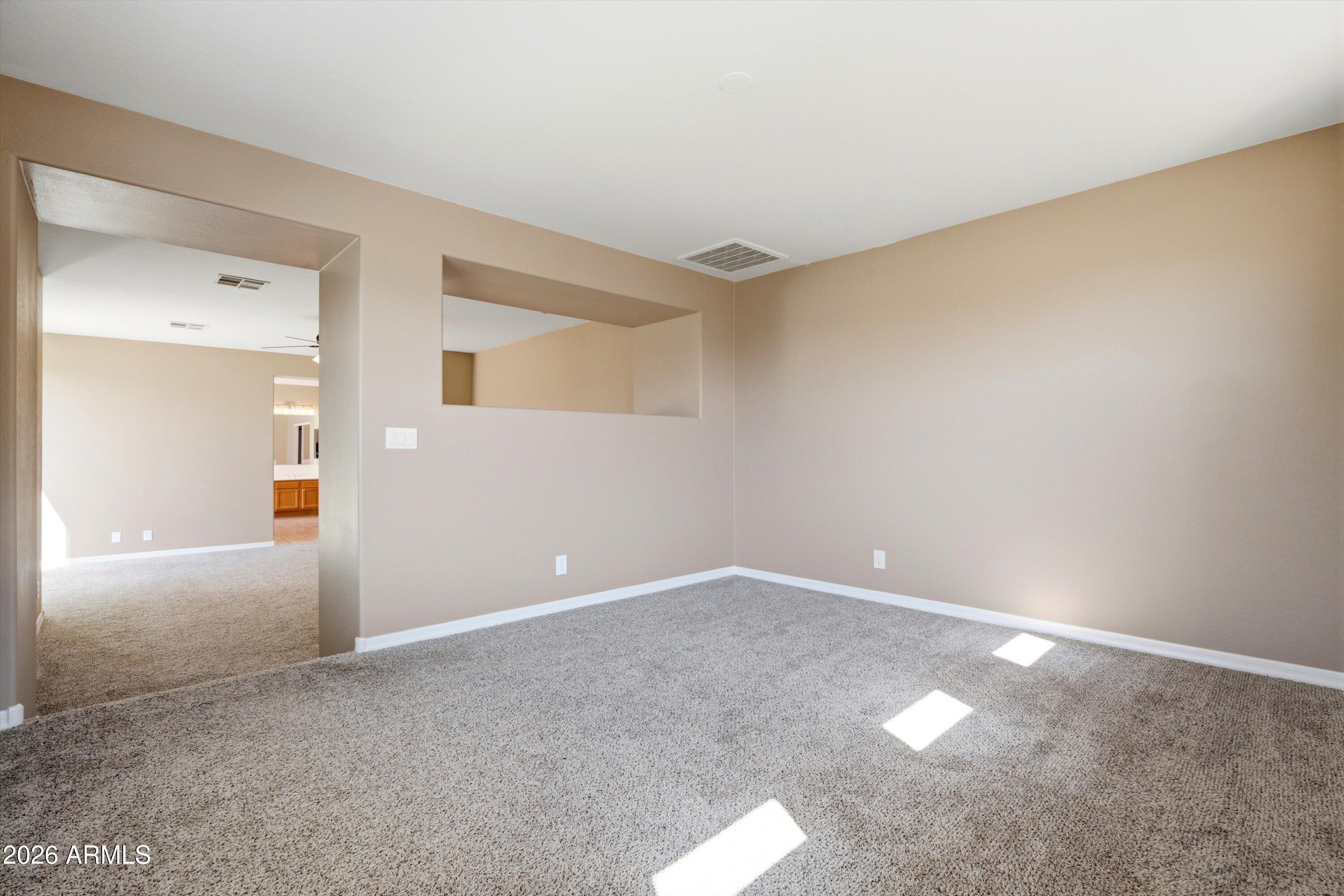 3097 E RAVEN Court