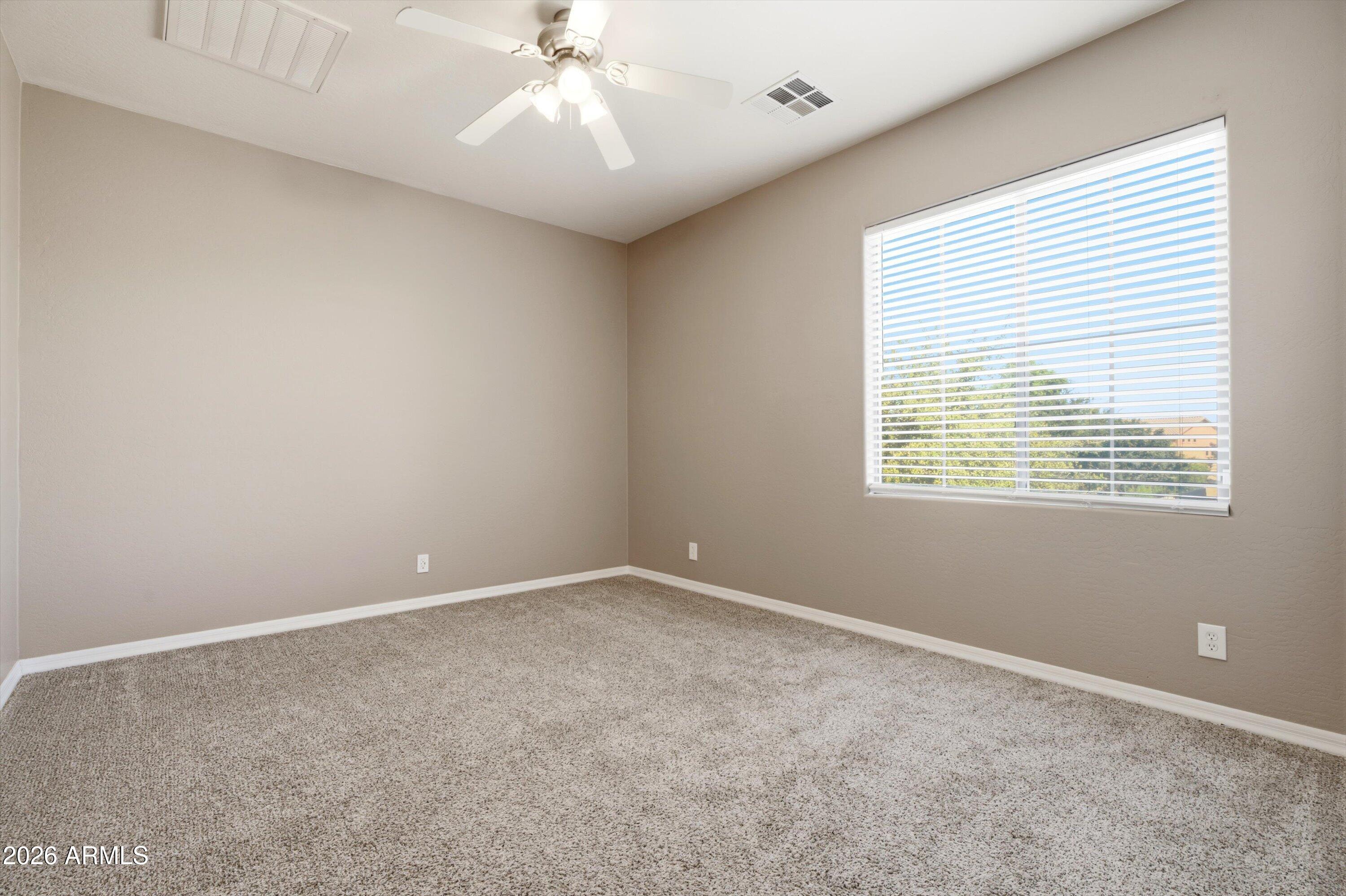 3097 E RAVEN Court