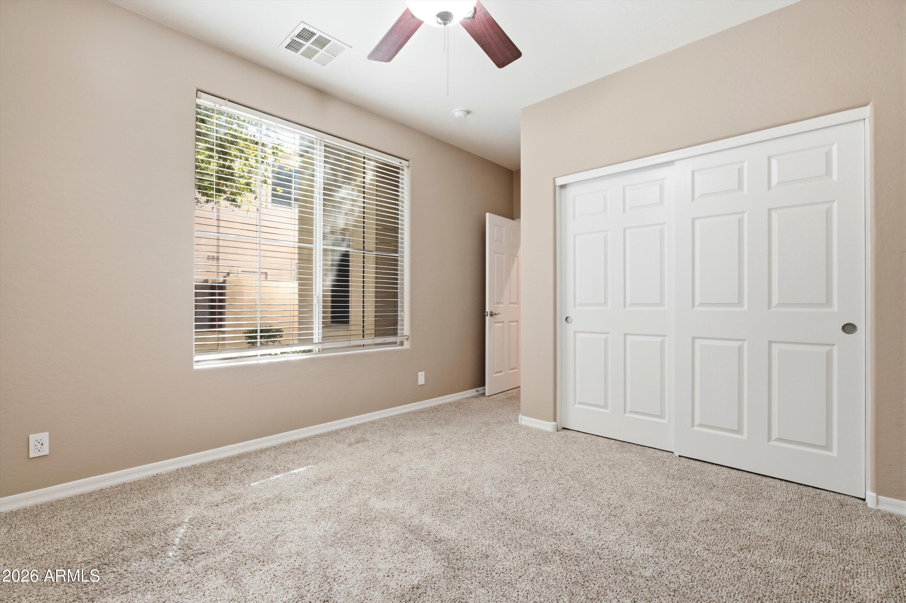 3097 E RAVEN Court