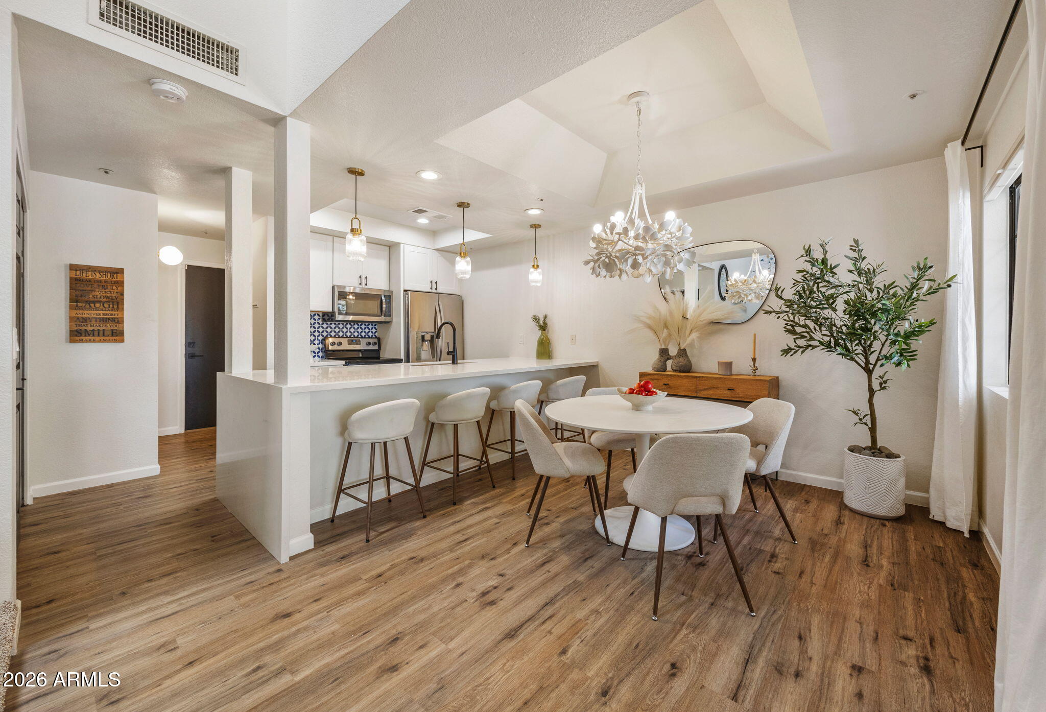 1222 W BASELINE Road 143