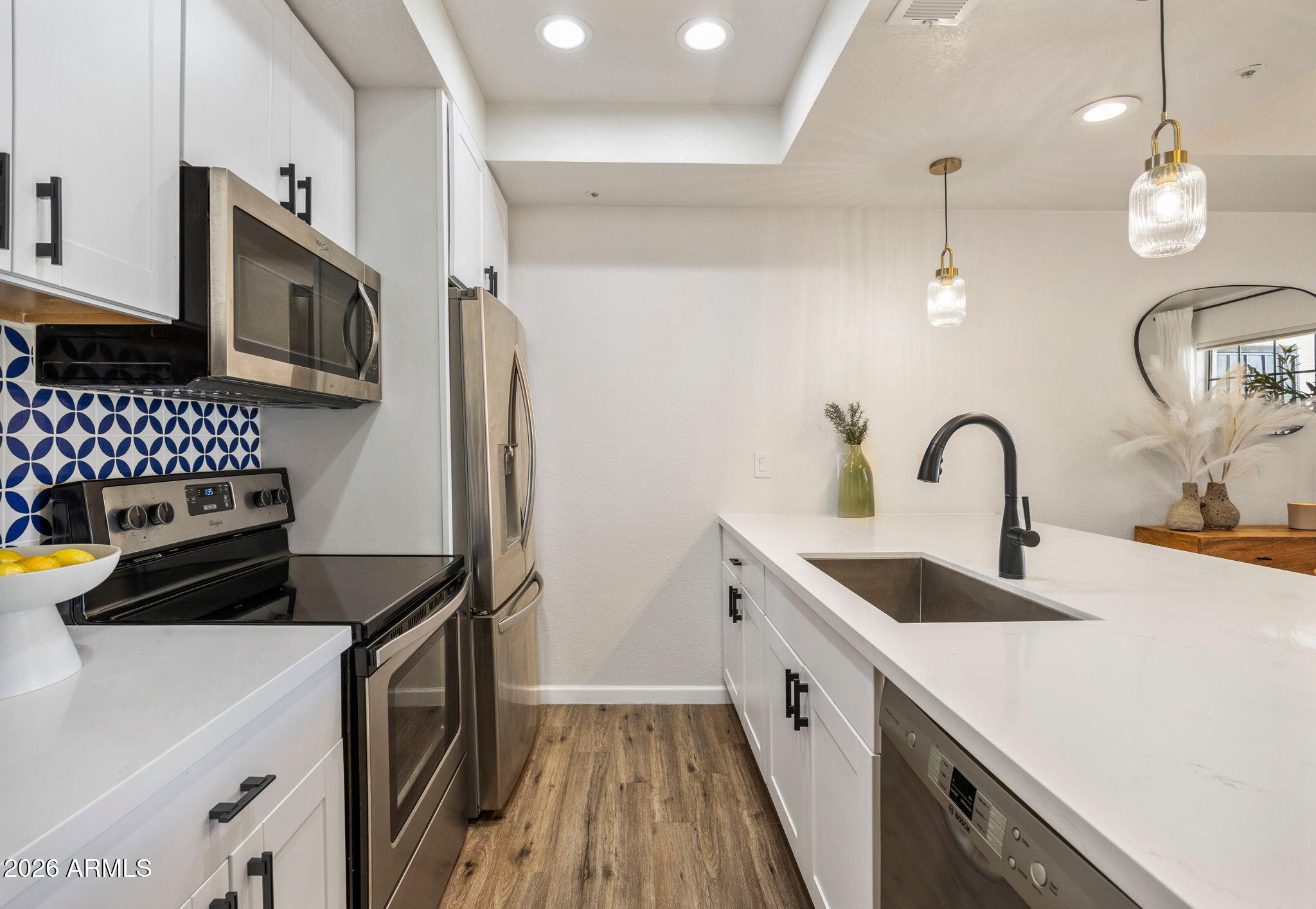 1222 W BASELINE Road 143