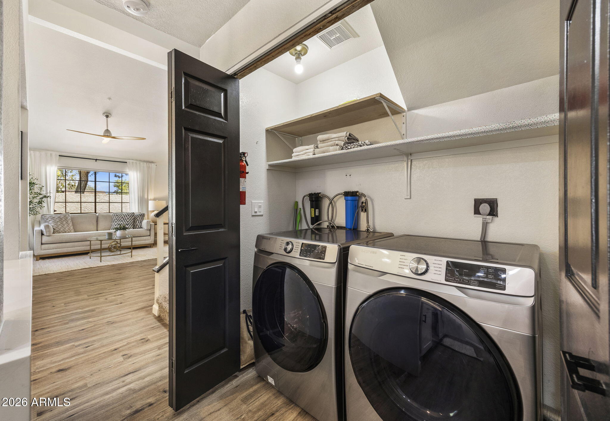1222 W BASELINE Road 143
