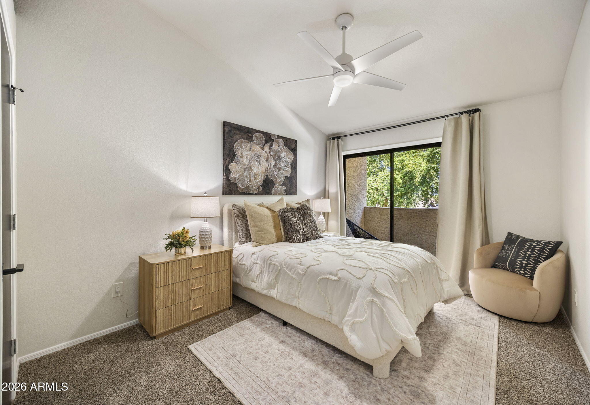1222 W BASELINE Road 143