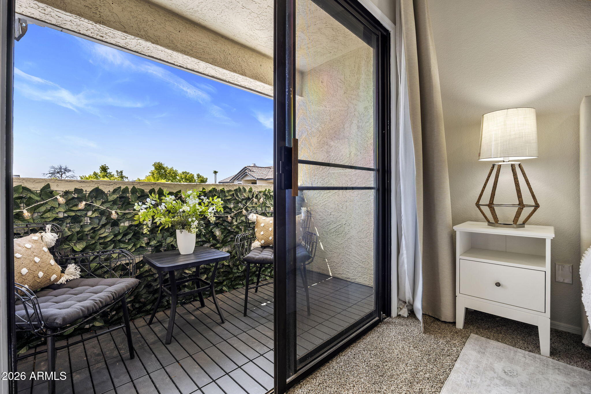 1222 W BASELINE Road 143