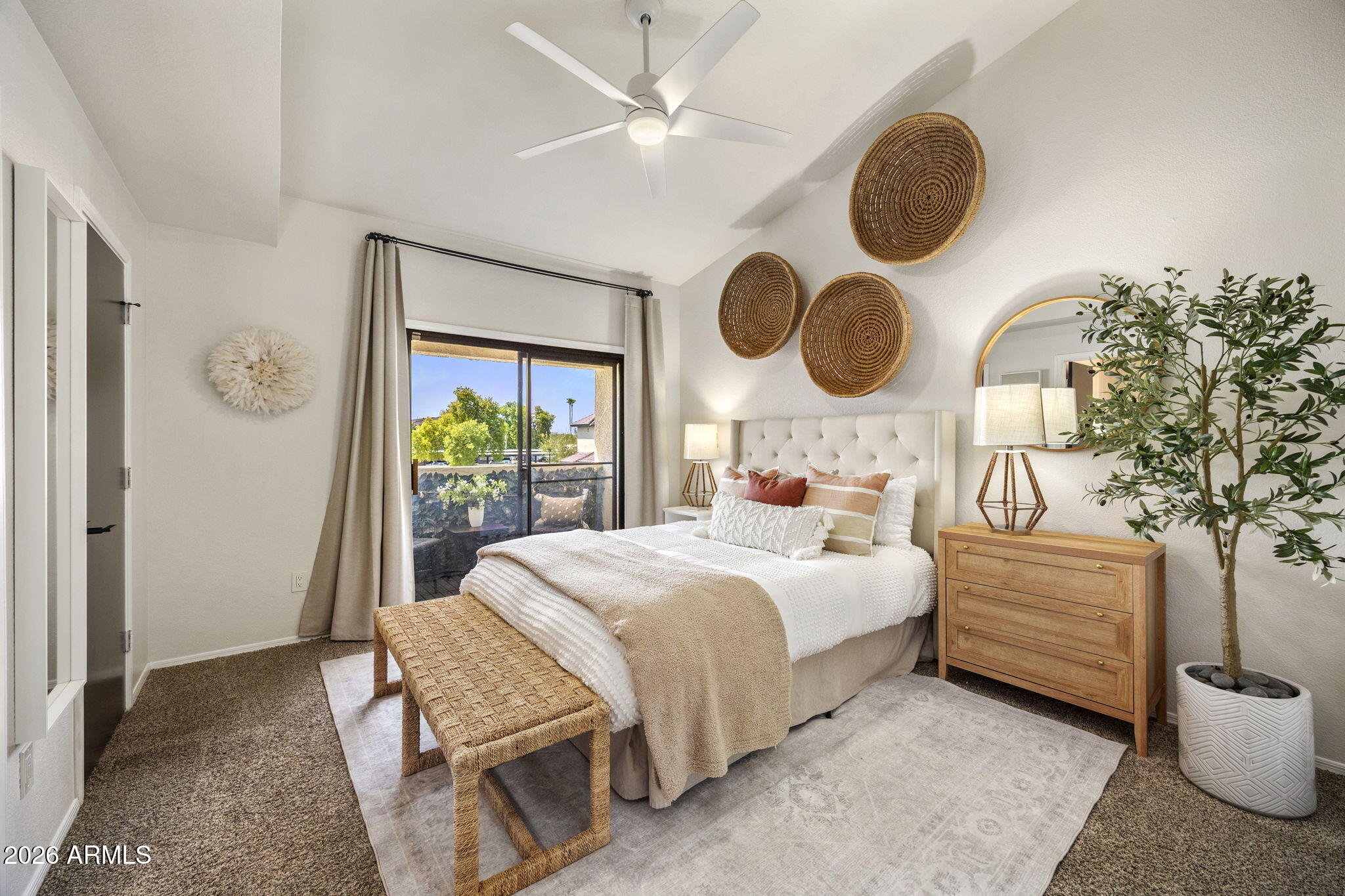 1222 W BASELINE Road 143