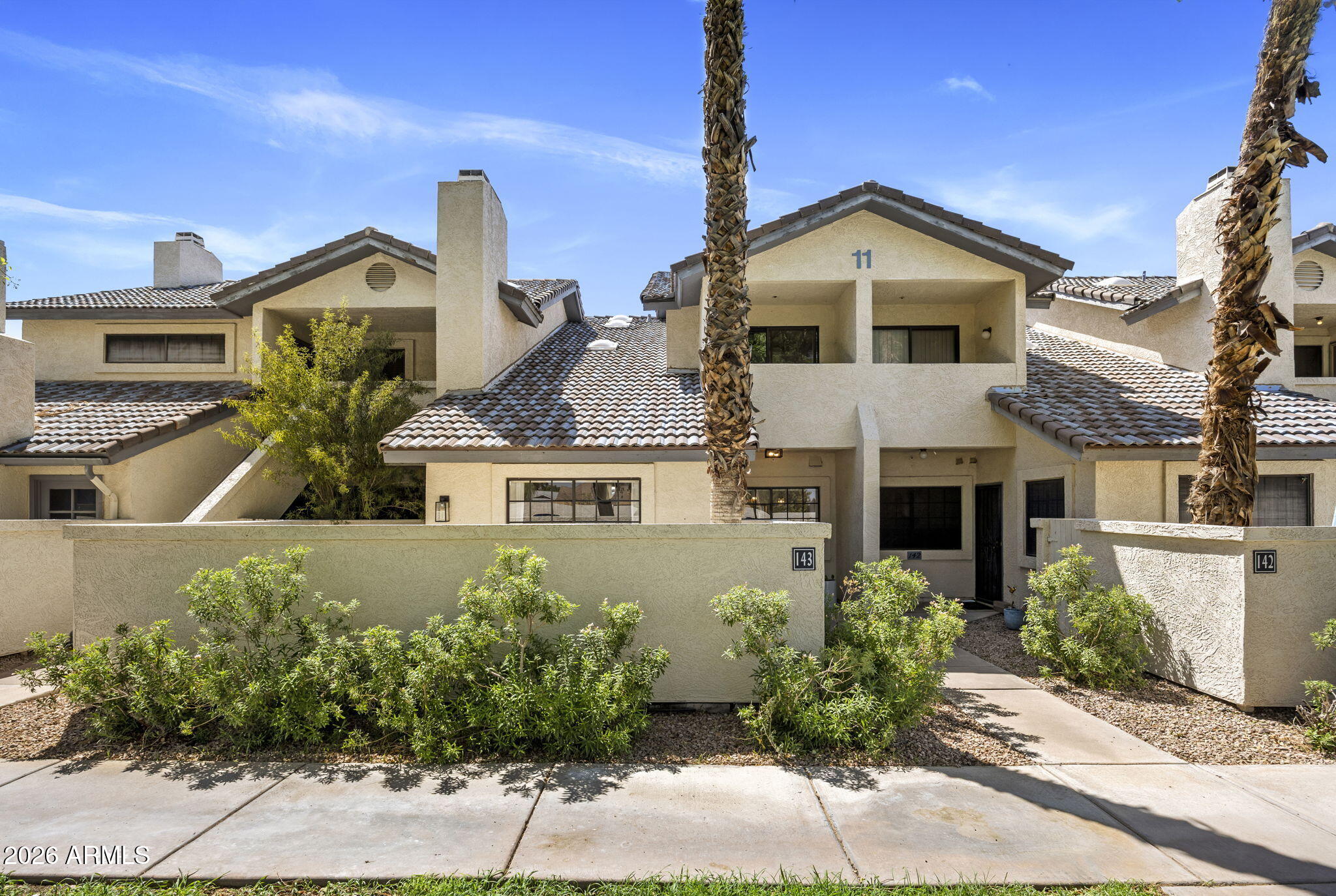 1222 W BASELINE Road 143