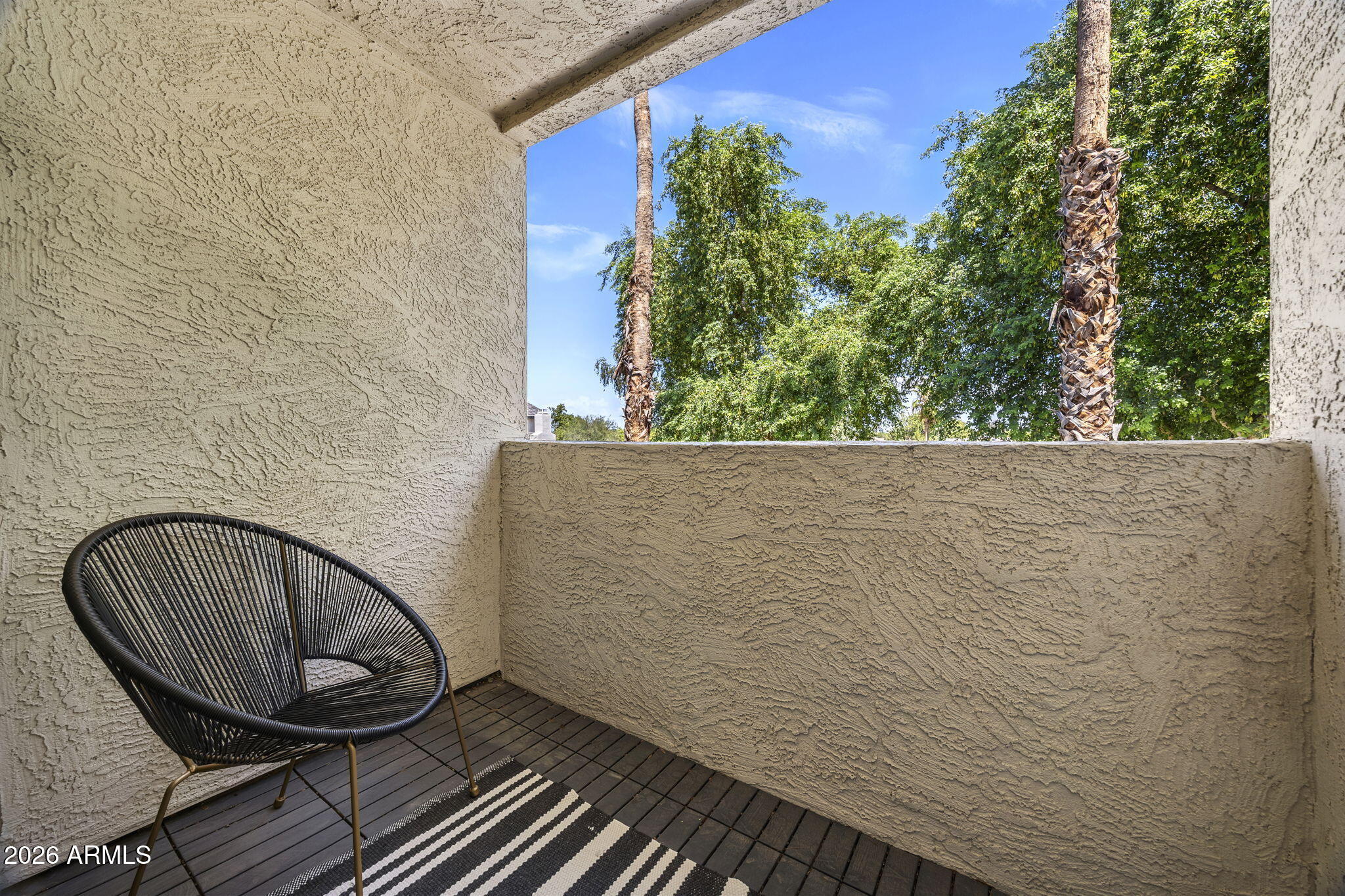 1222 W BASELINE Road 143