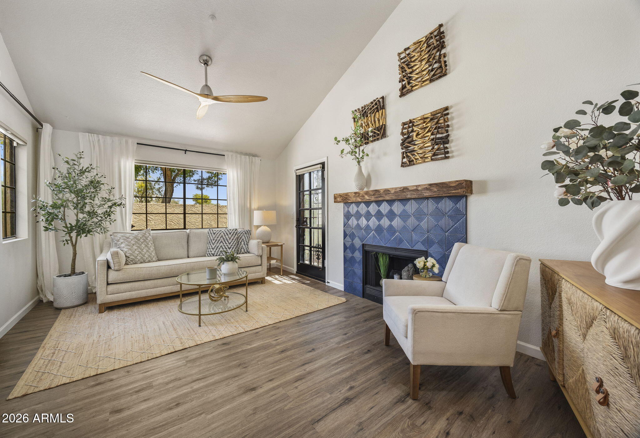1222 W BASELINE Road 143