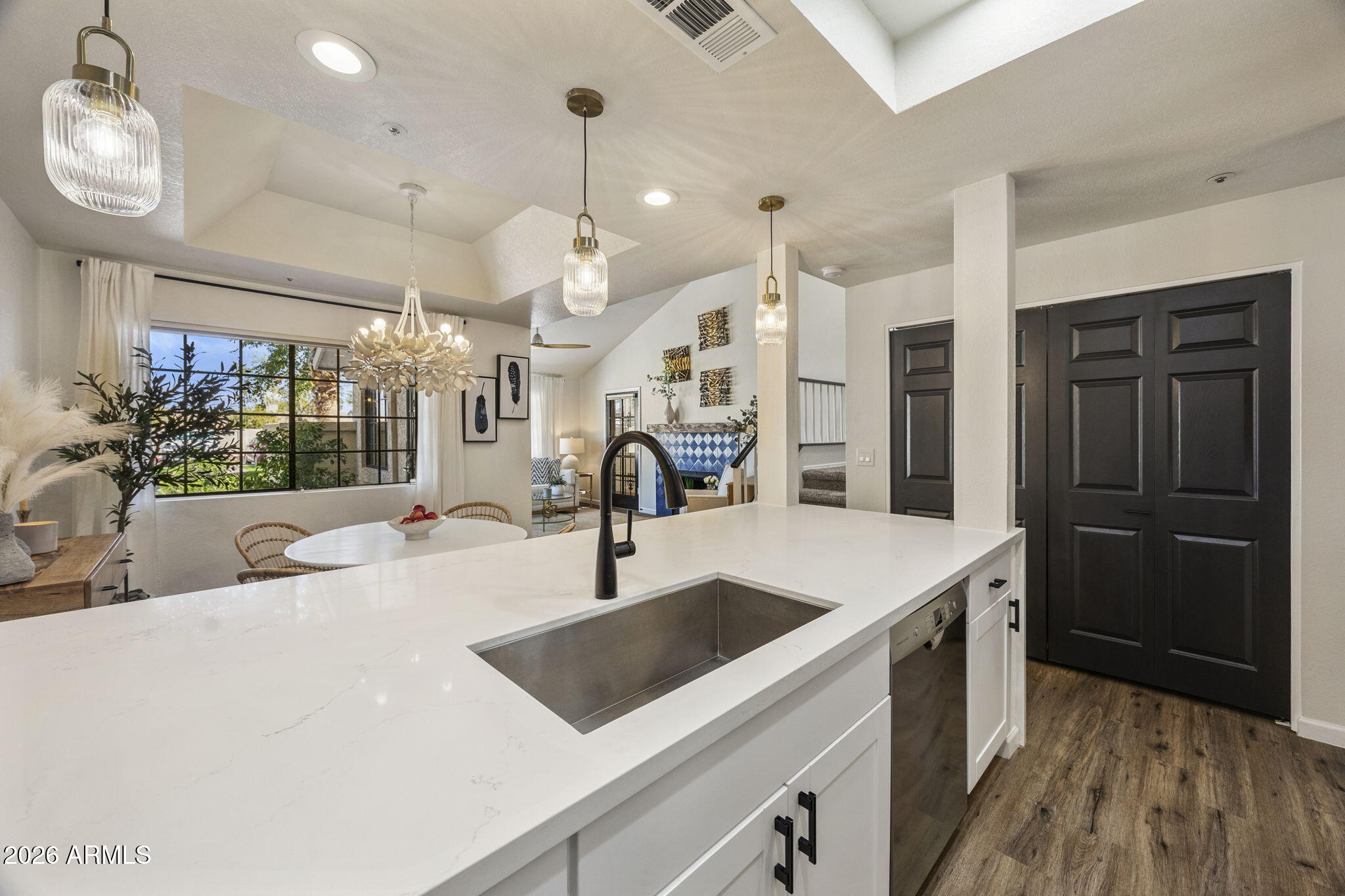 1222 W BASELINE Road 143