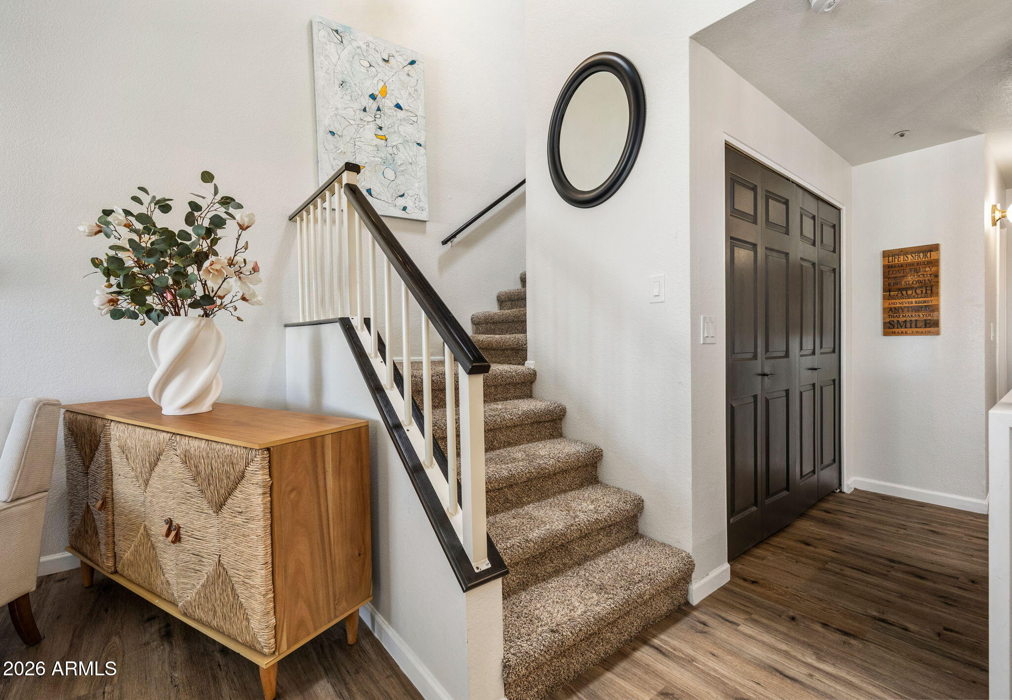1222 W BASELINE Road 143